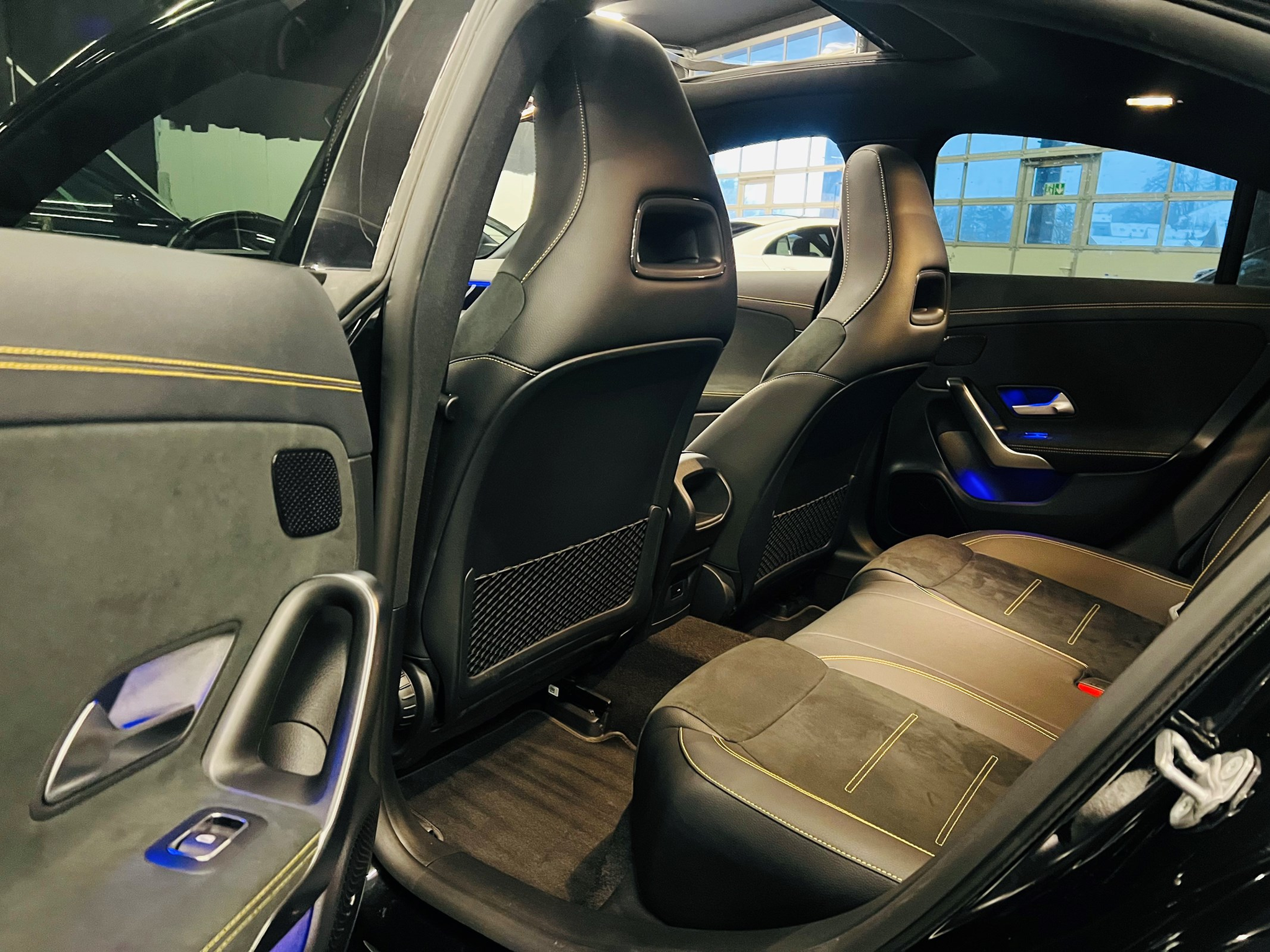 listing desktop thumbnail image 13