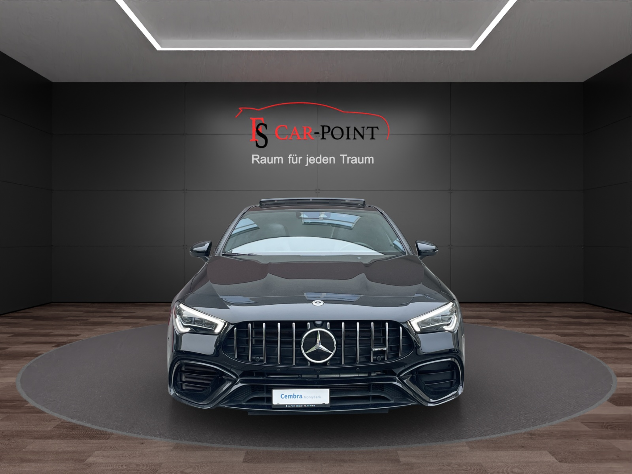 listing desktop thumbnail image 7