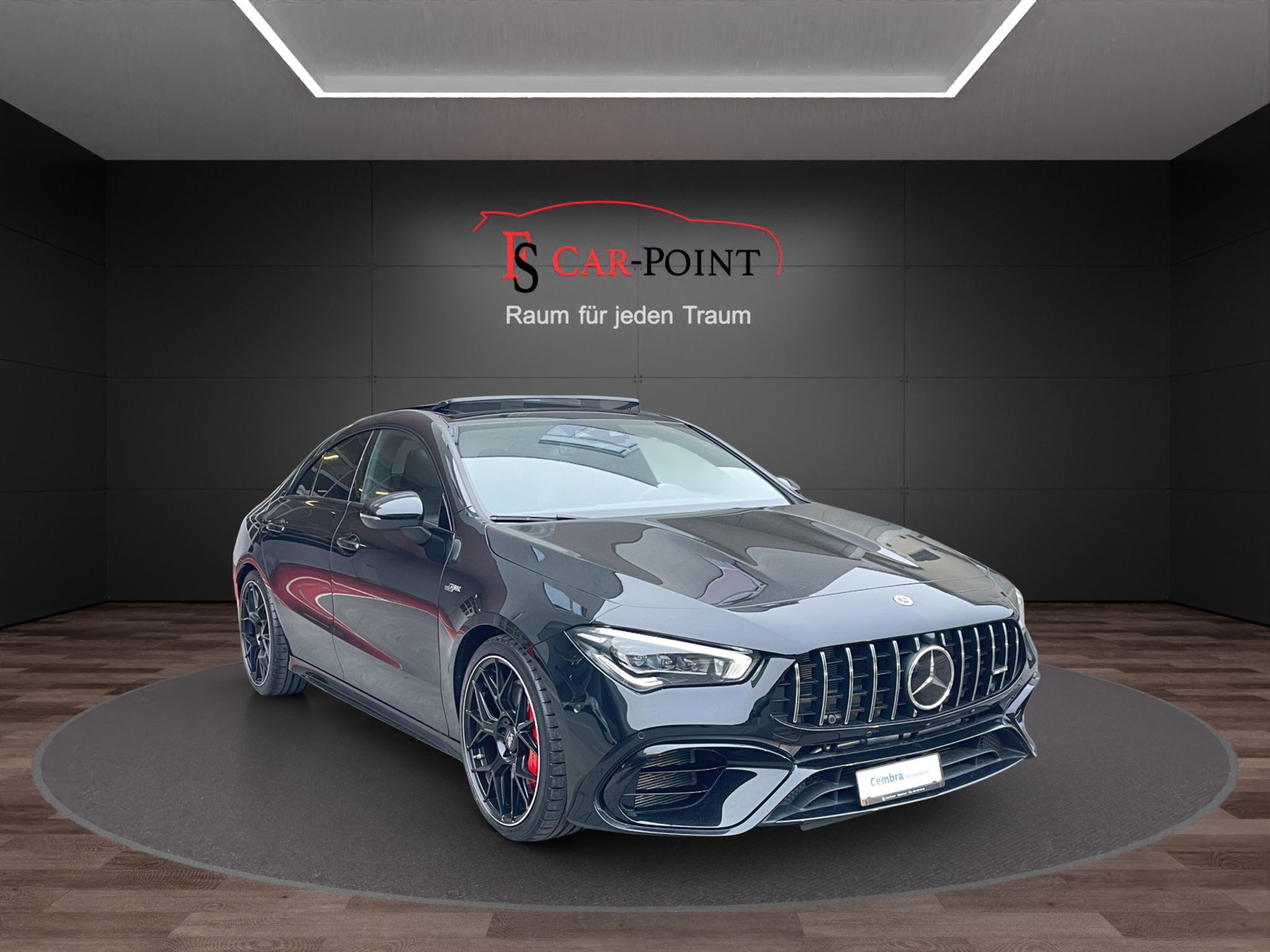 listing desktop thumbnail image 6