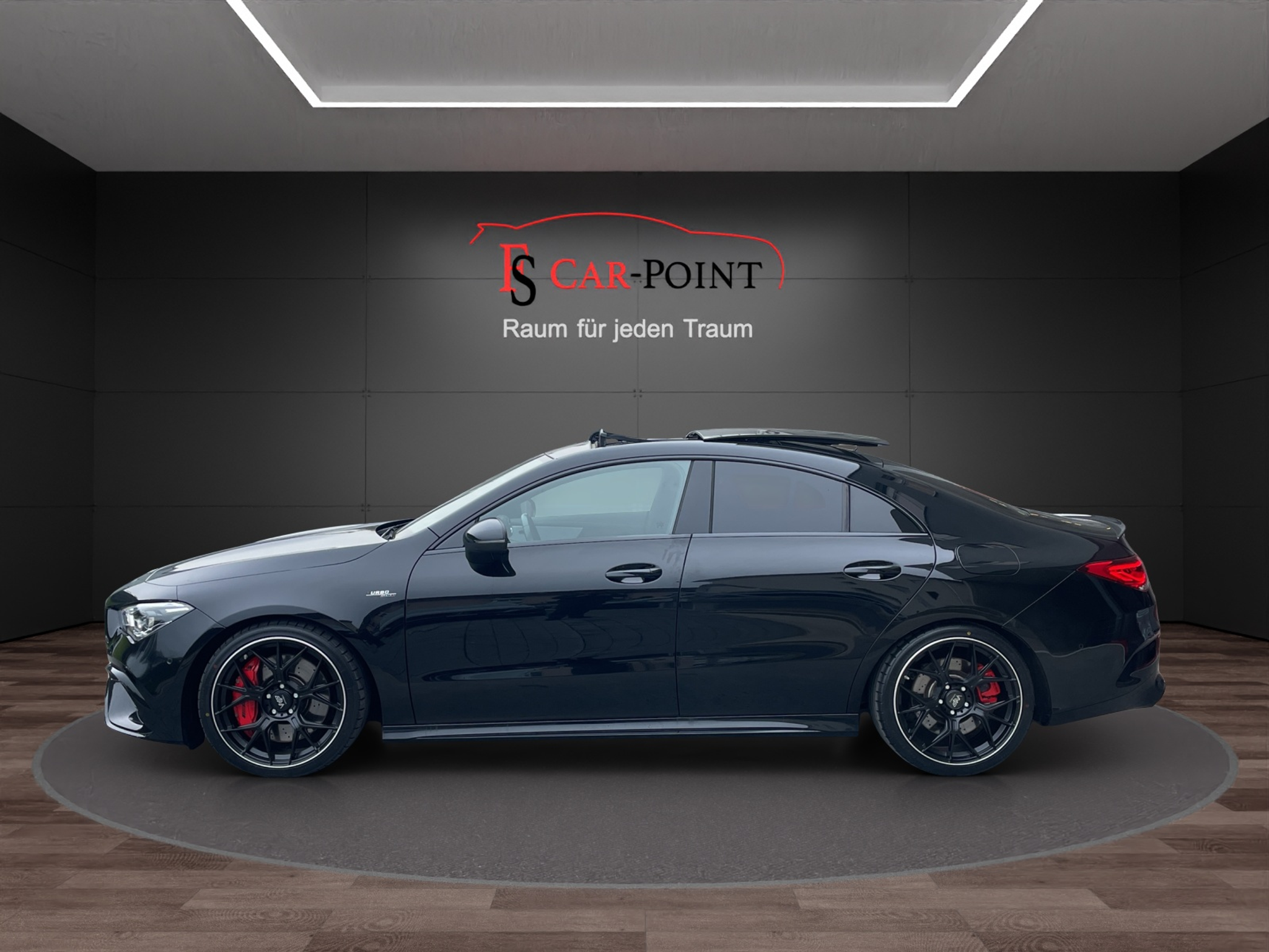 listing desktop thumbnail image 1