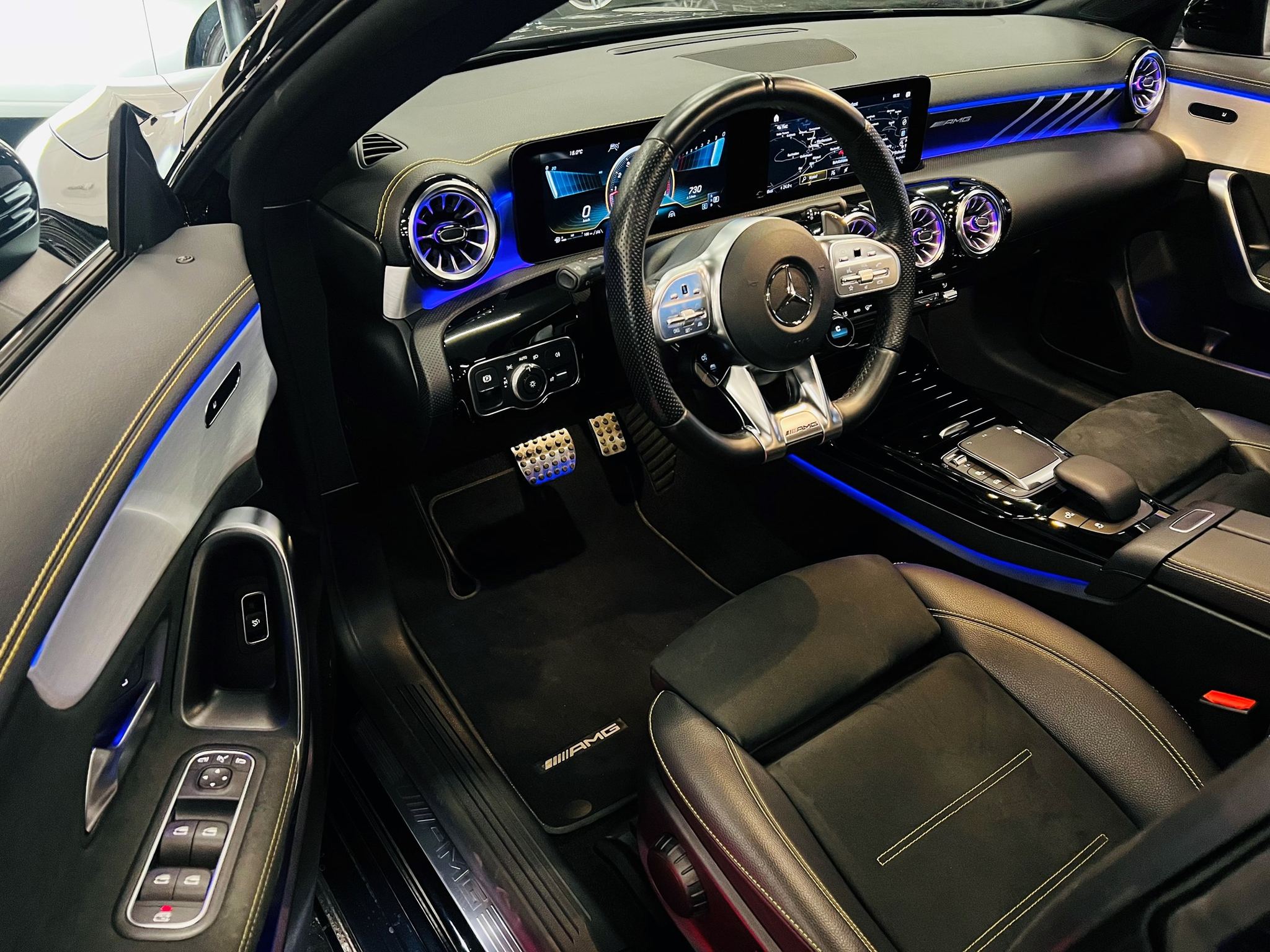 listing desktop thumbnail image 8