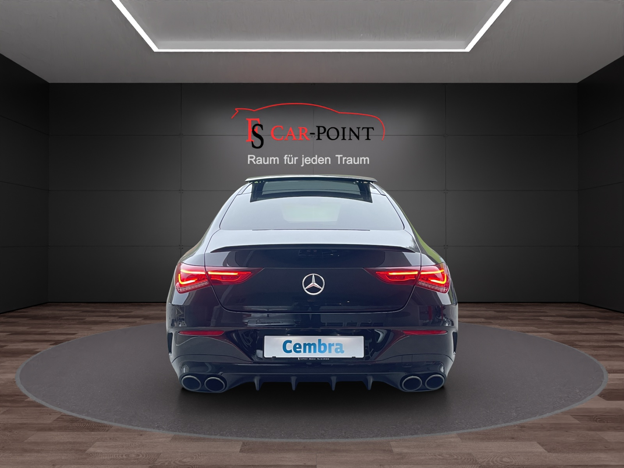 listing desktop thumbnail image 3