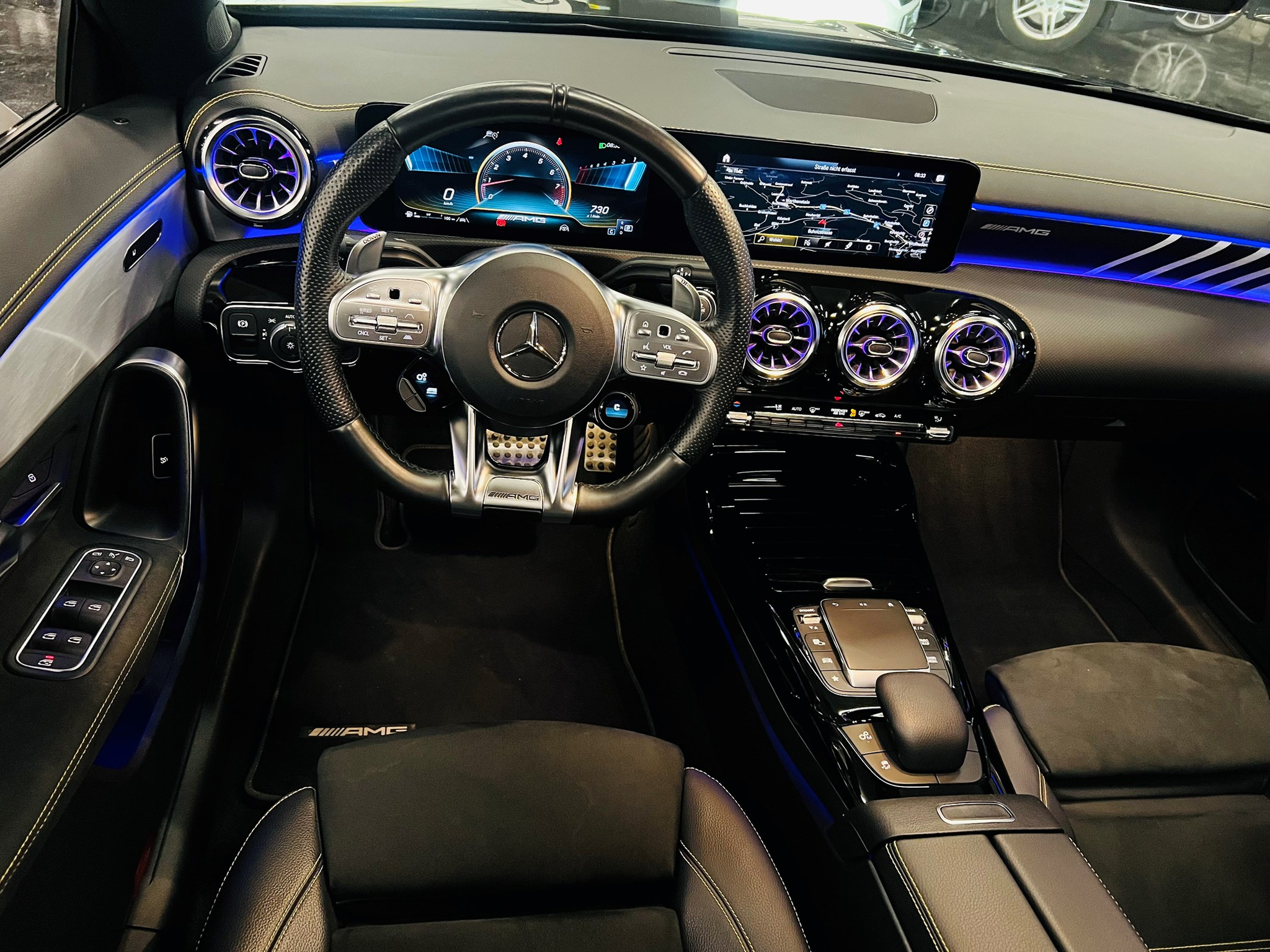 listing desktop thumbnail image 9