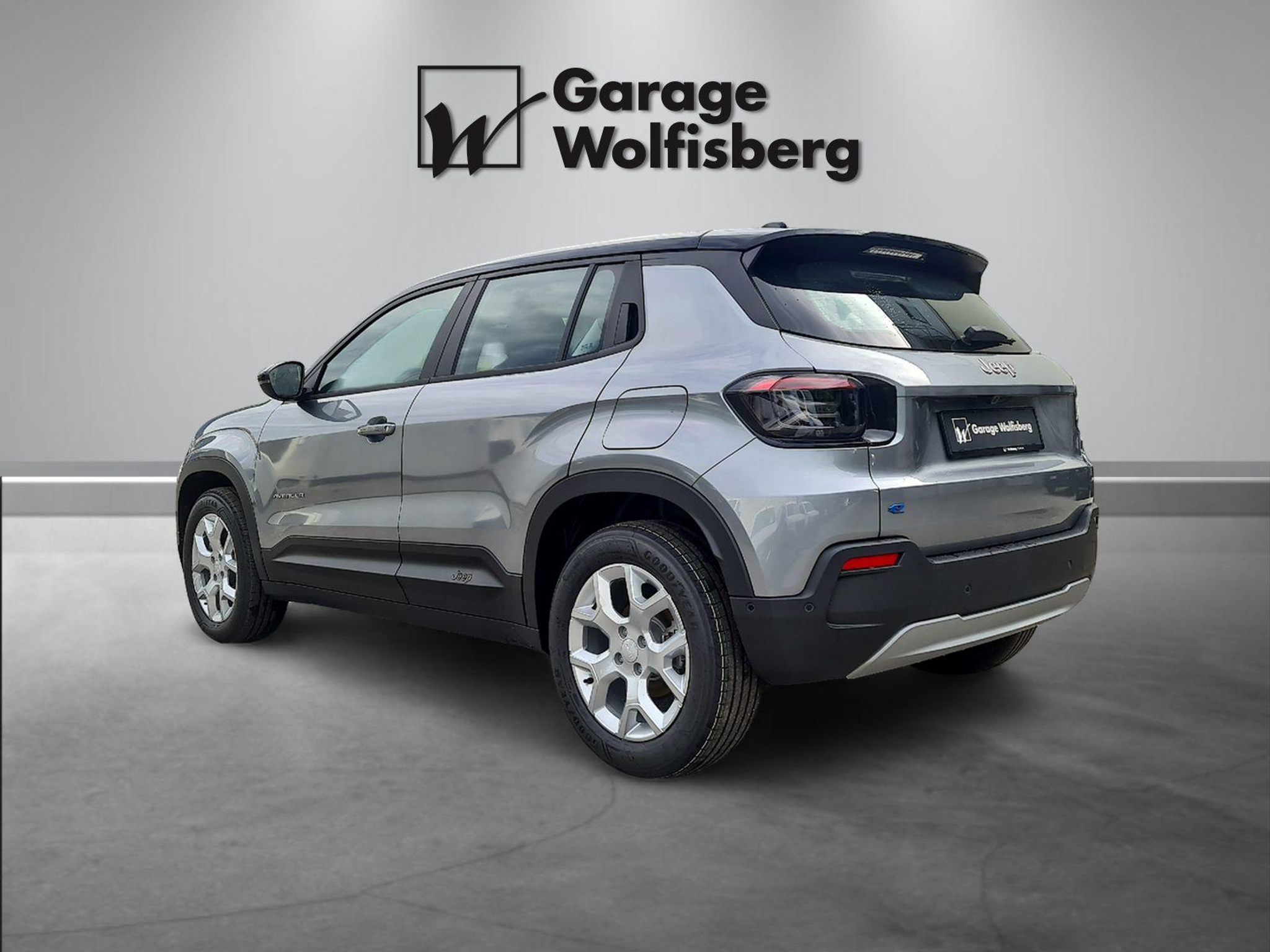 listing desktop thumbnail image 3