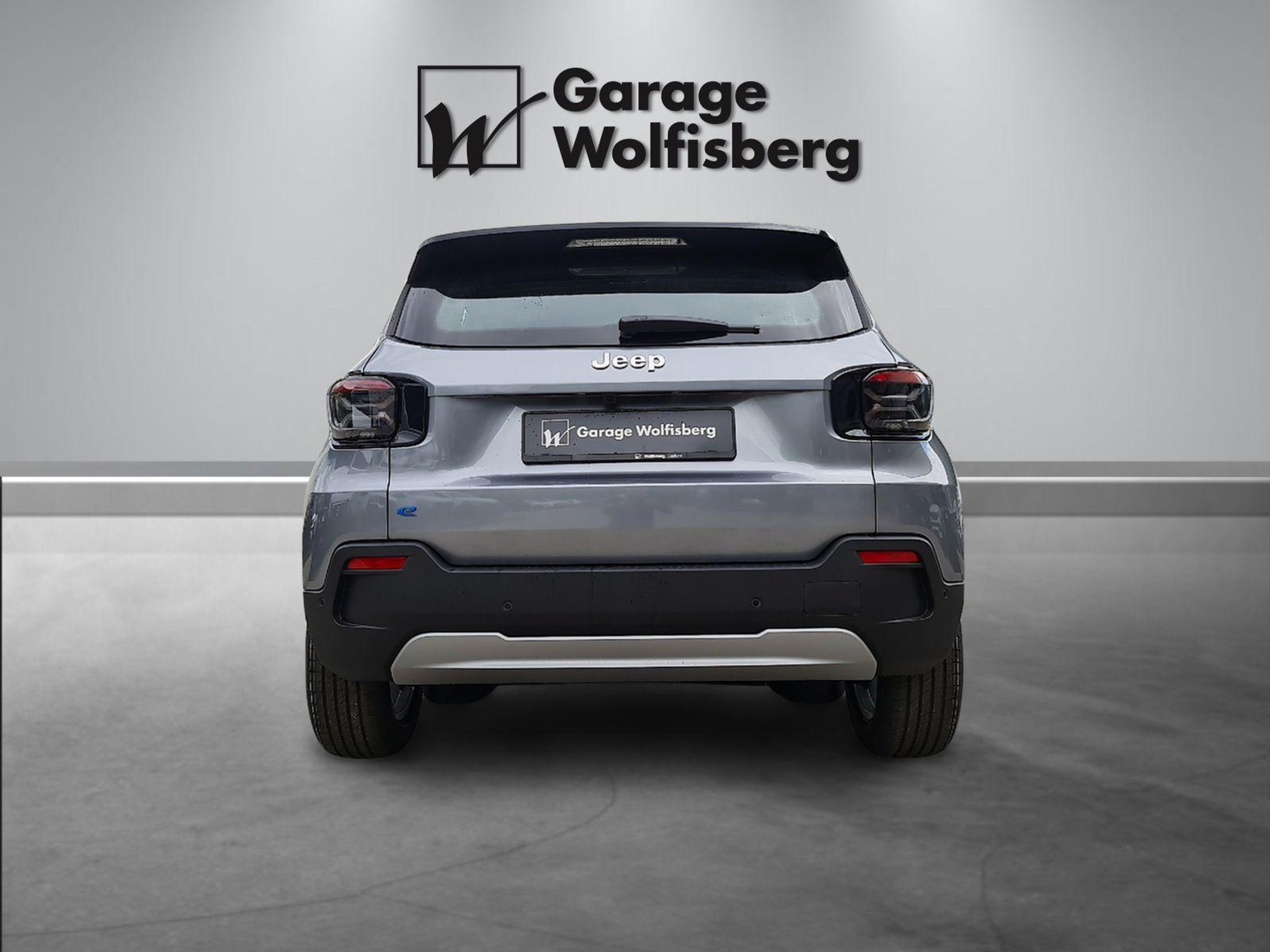 listing desktop thumbnail image 4