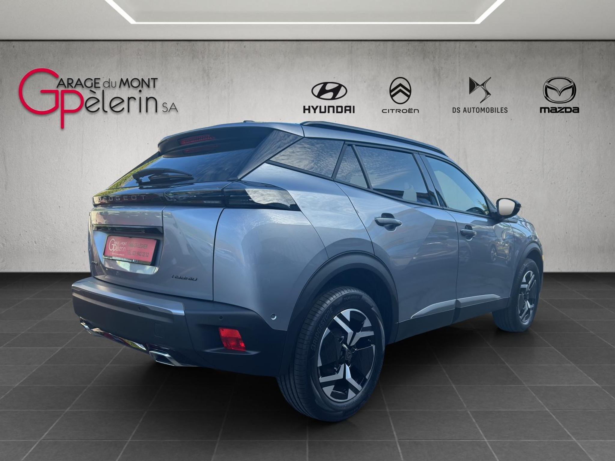 listing desktop thumbnail image 3