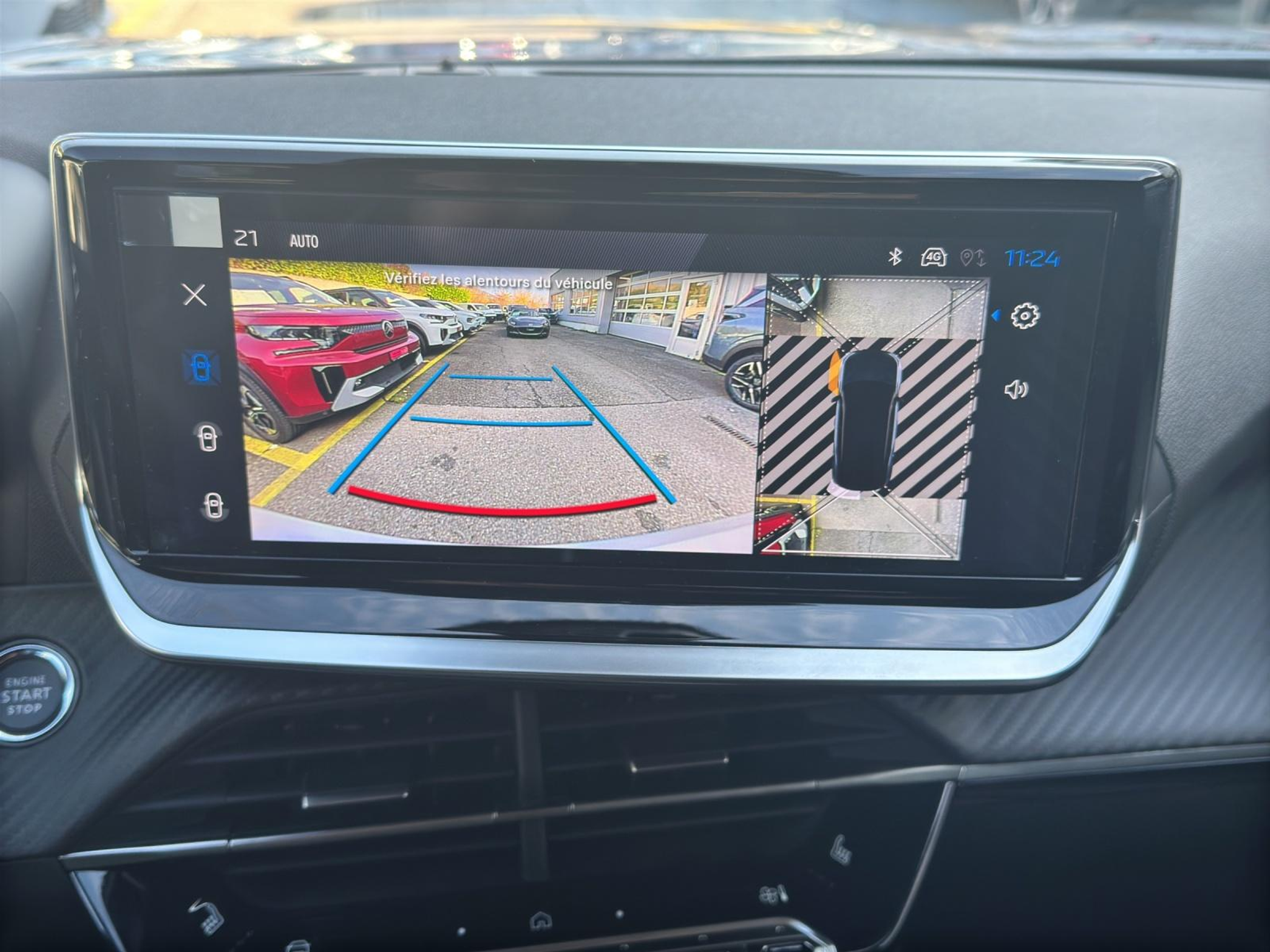 listing desktop thumbnail image 13