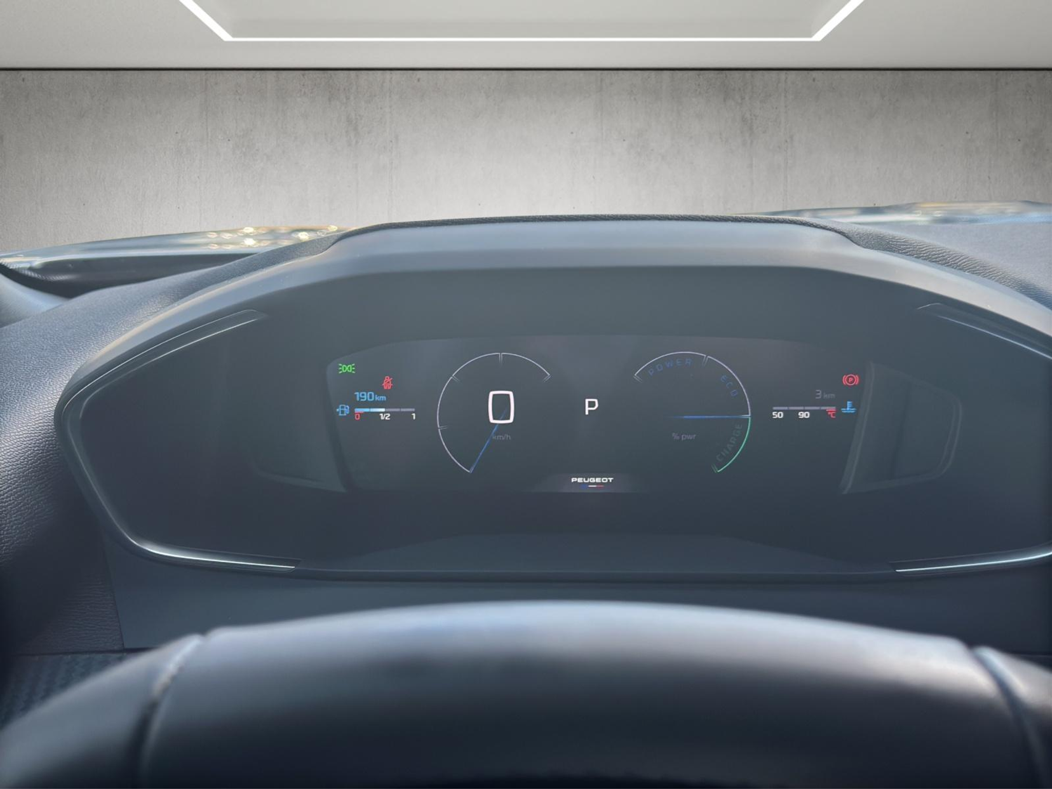 listing desktop thumbnail image 10