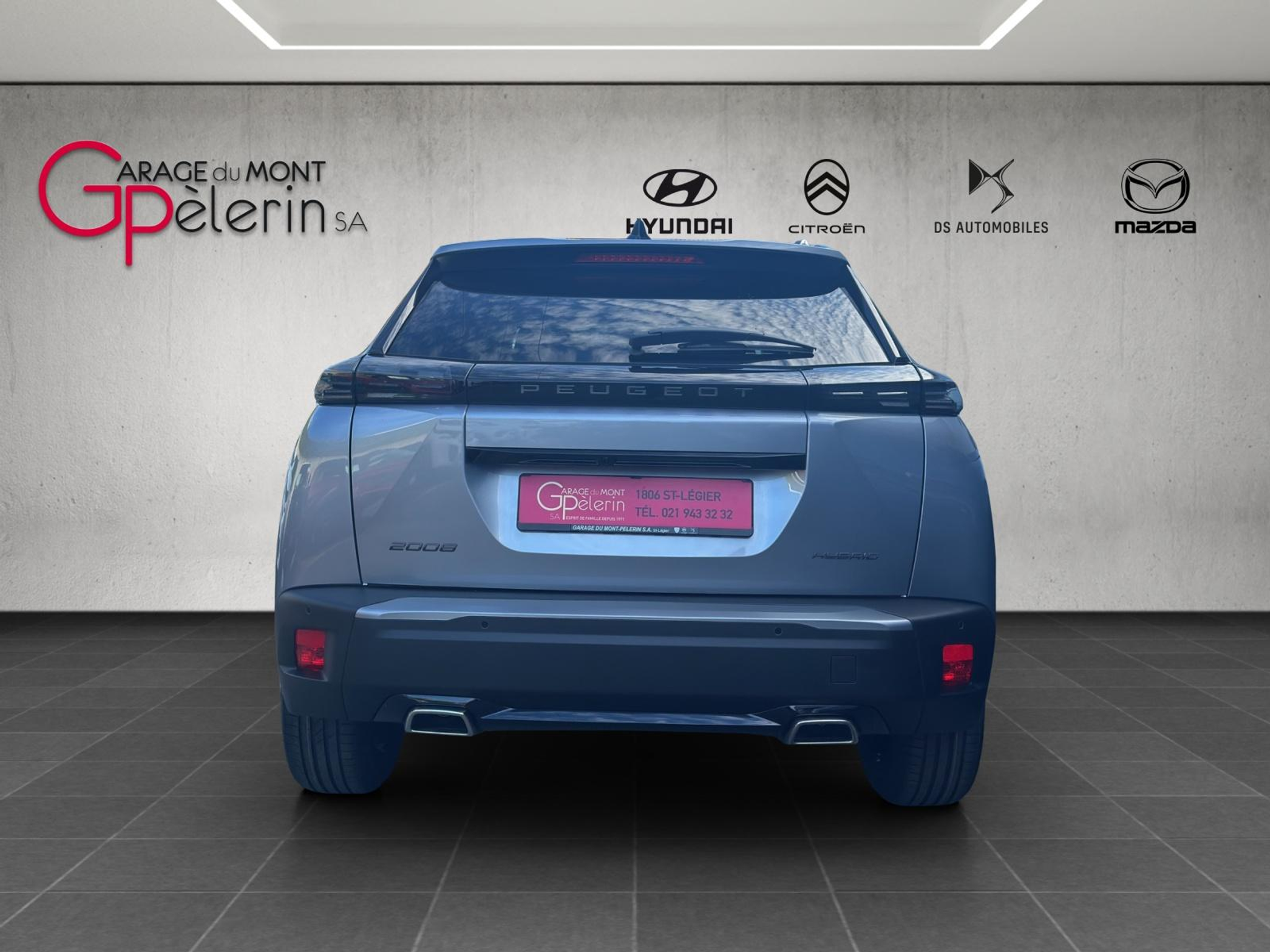 listing desktop thumbnail image 2