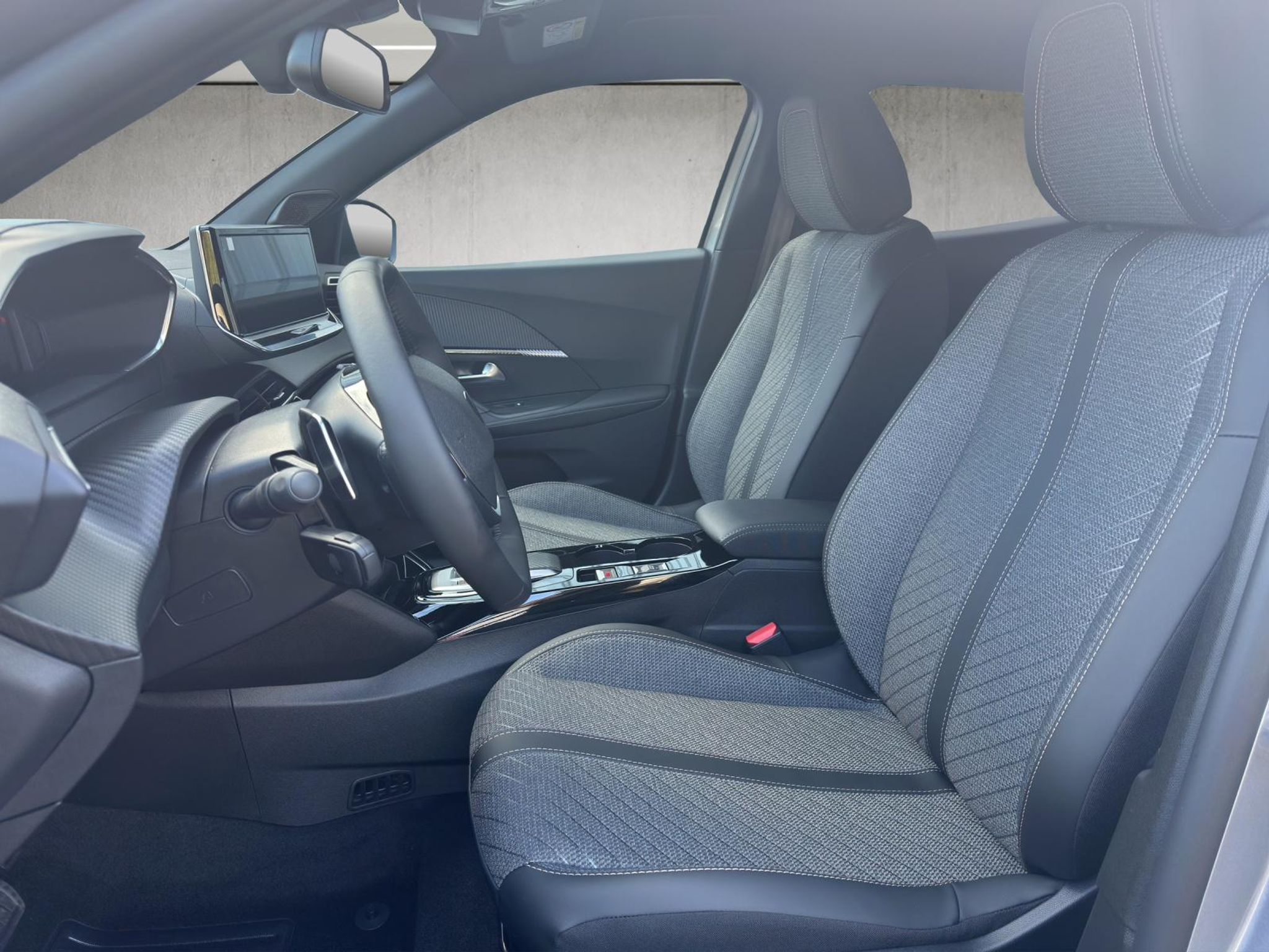 listing desktop thumbnail image 7