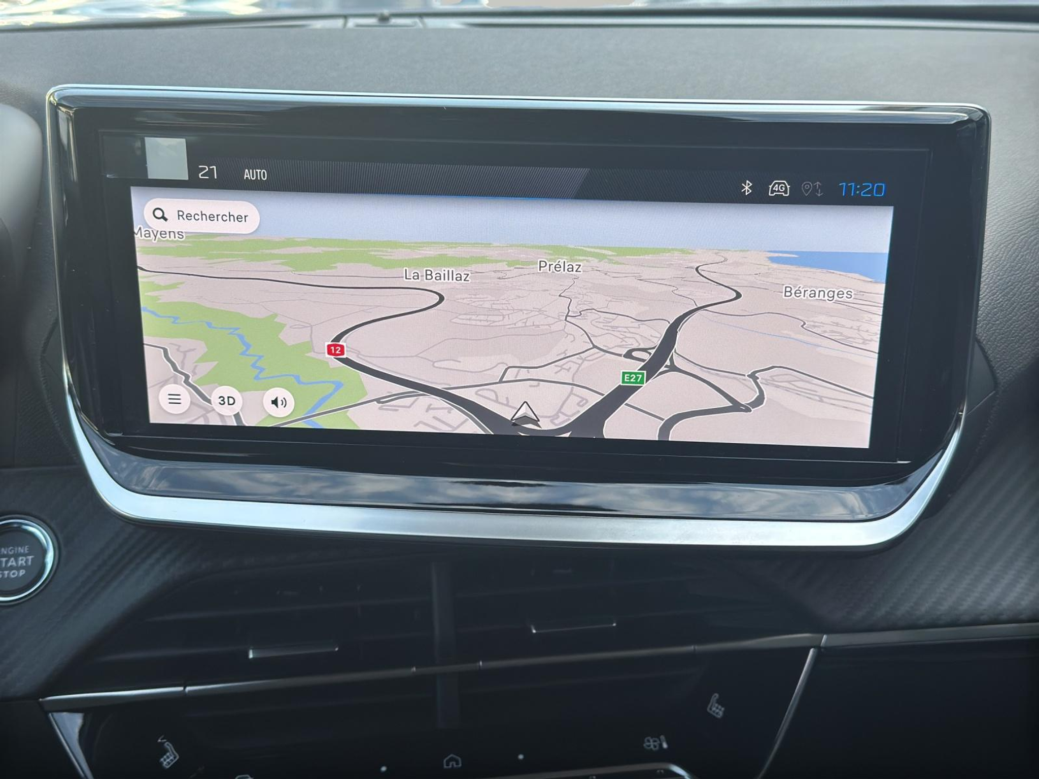 listing desktop thumbnail image 12