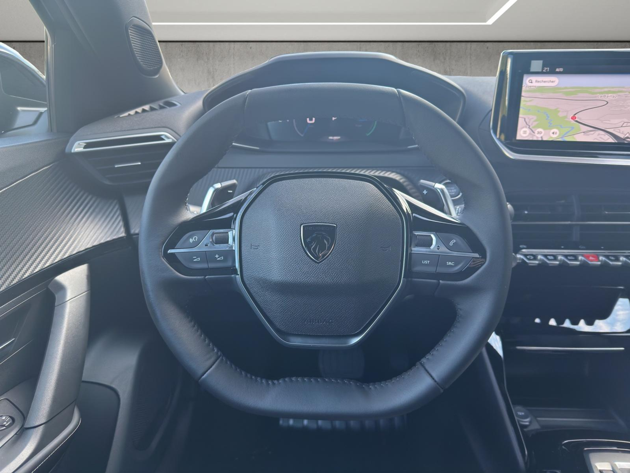 listing desktop thumbnail image 9