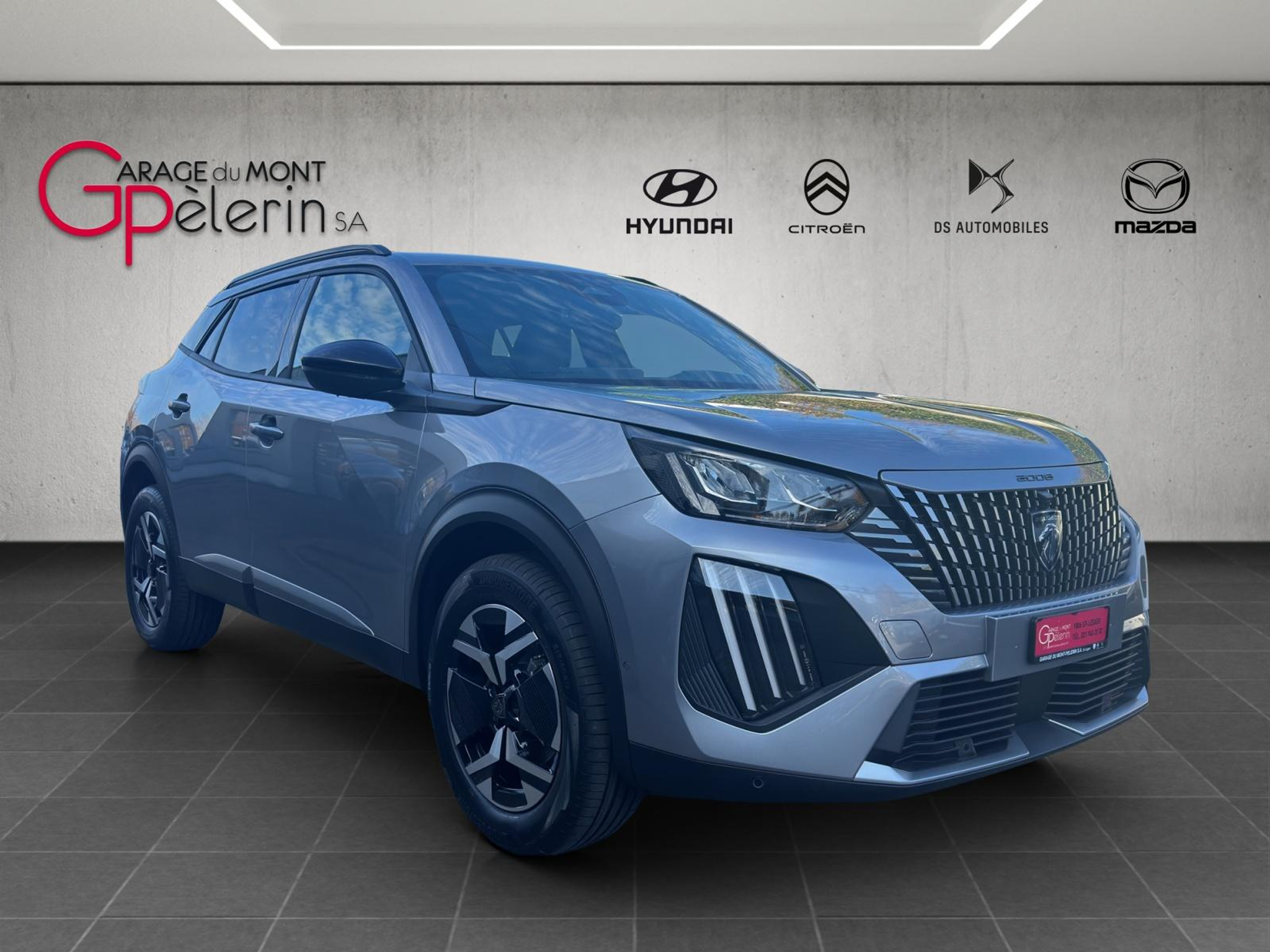 listing desktop thumbnail image 5