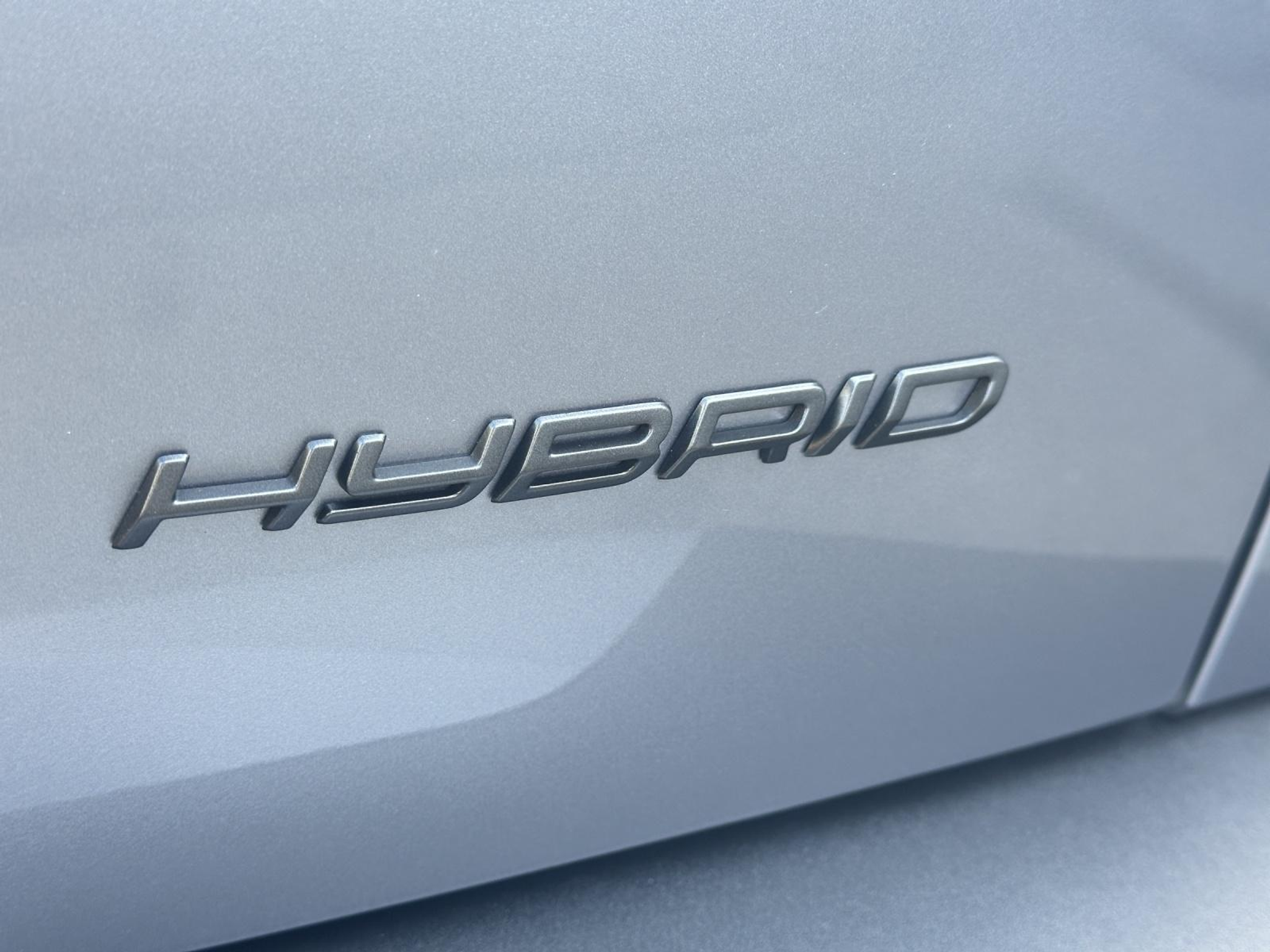 listing desktop thumbnail image 21