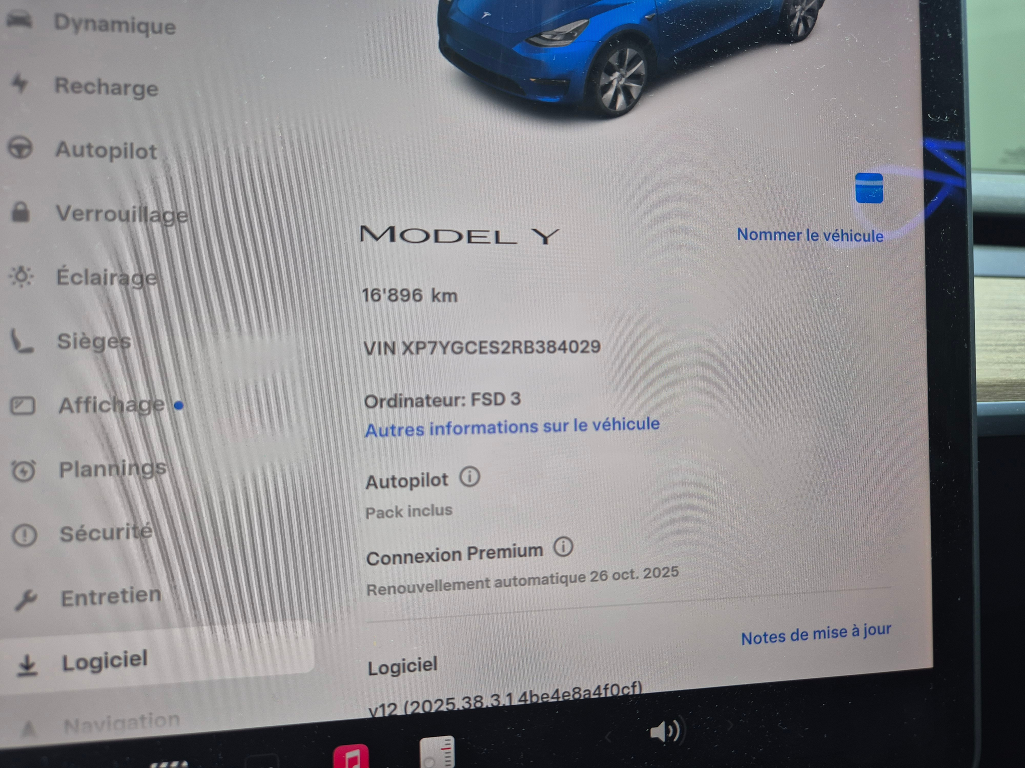 listing desktop thumbnail image 19