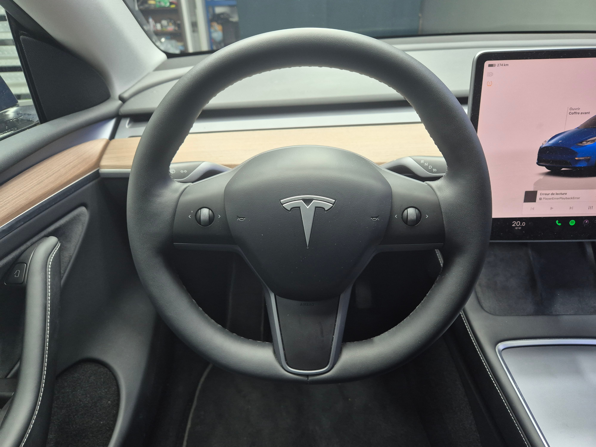 listing desktop thumbnail image 18