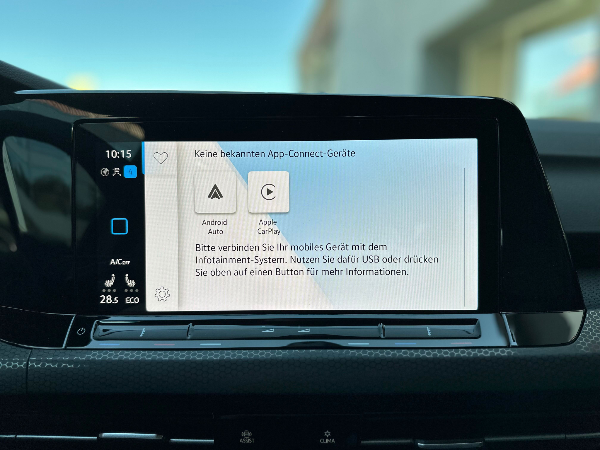 listing desktop thumbnail image 15