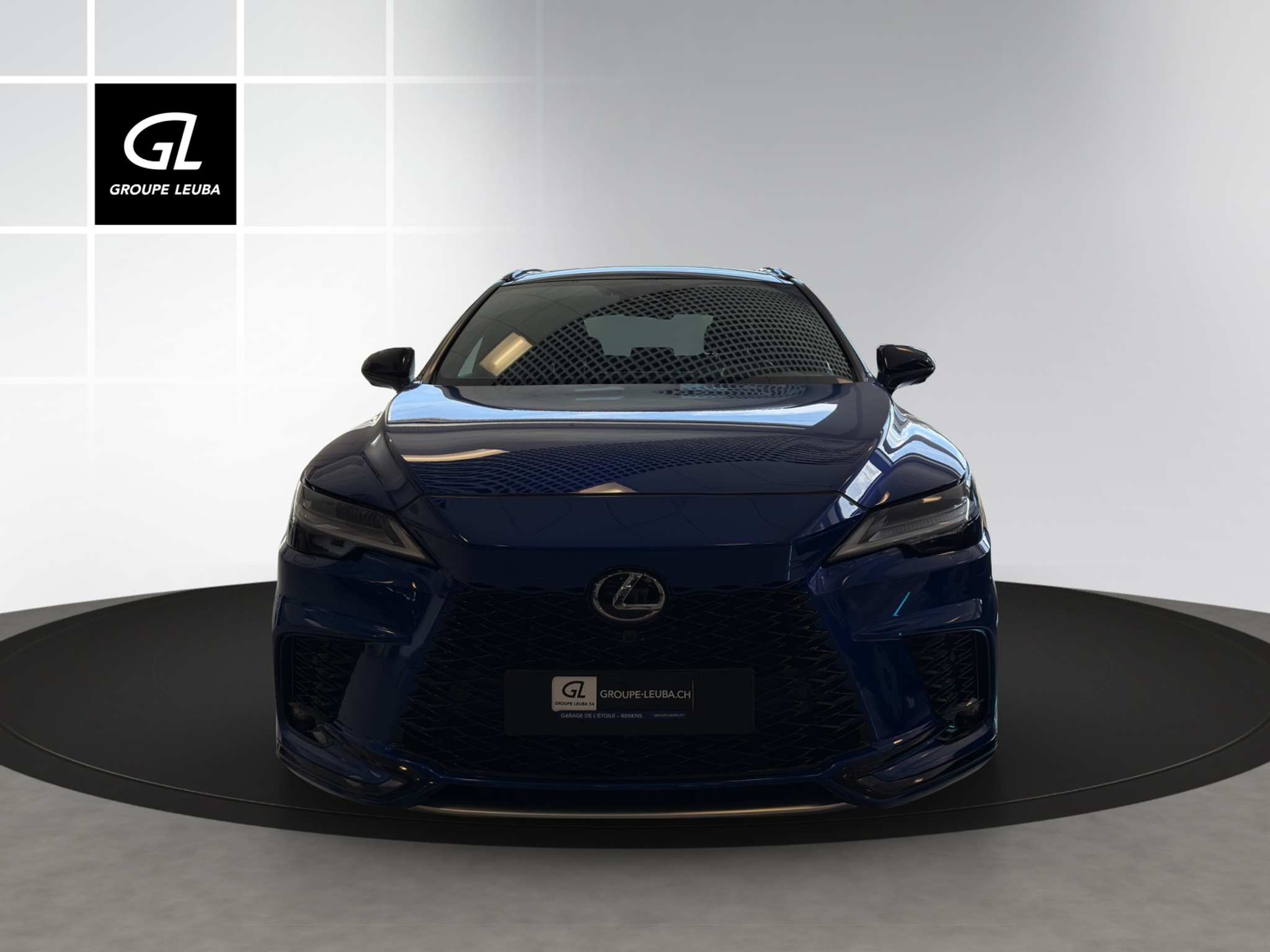 car-image-1