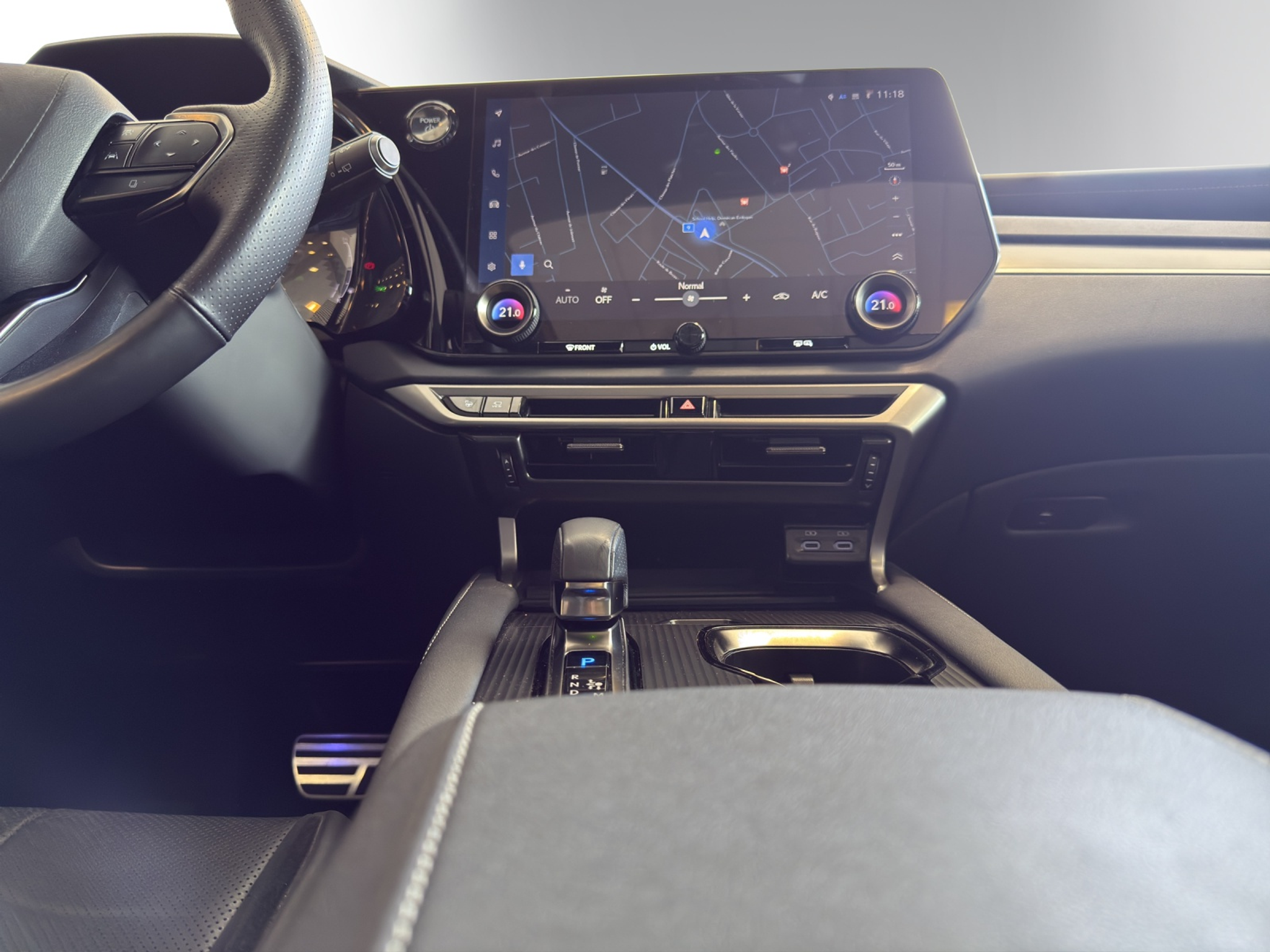 car-image-14