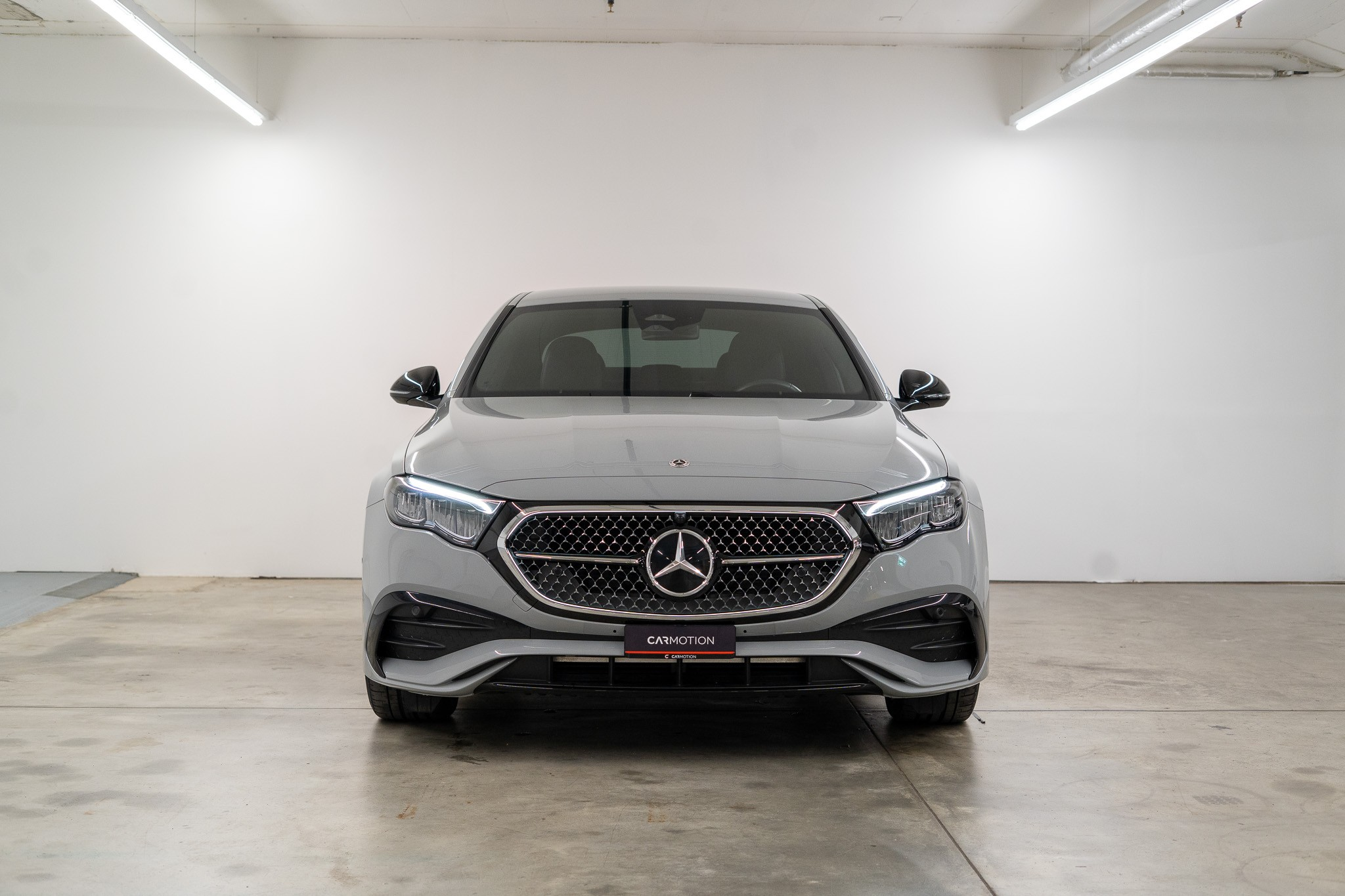 car-image-1
