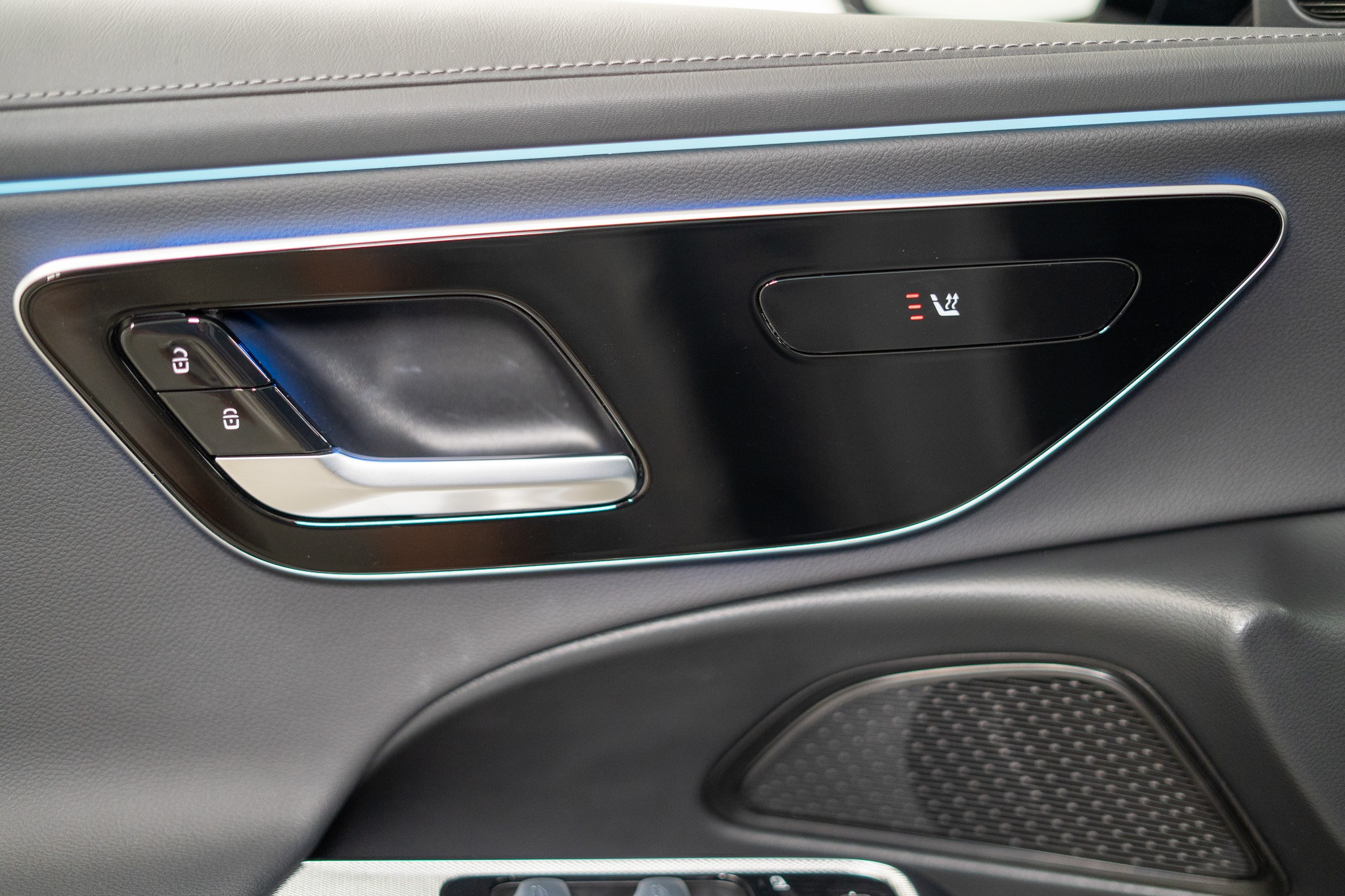 car-image-21