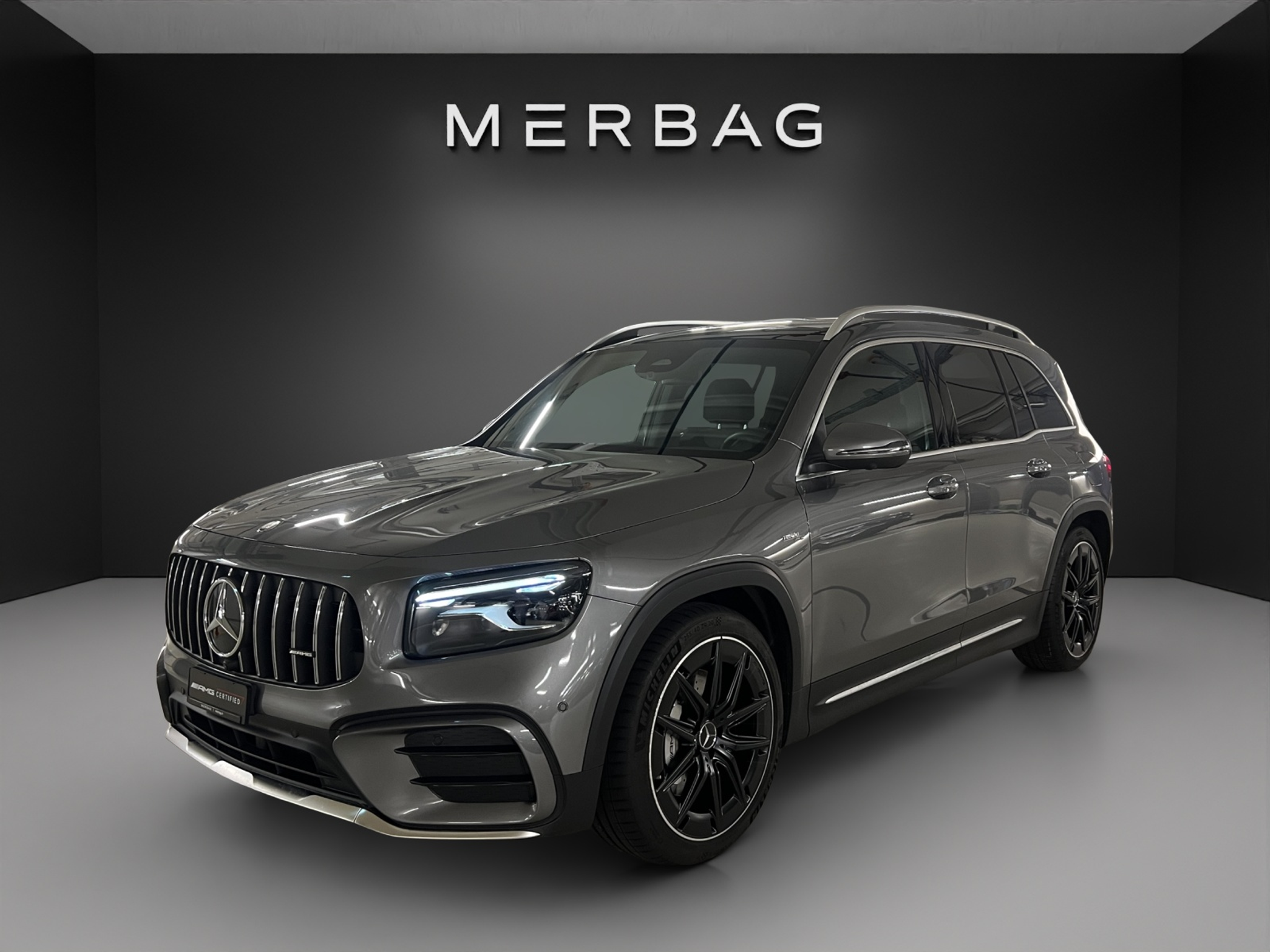 listing desktop thumbnail image 2