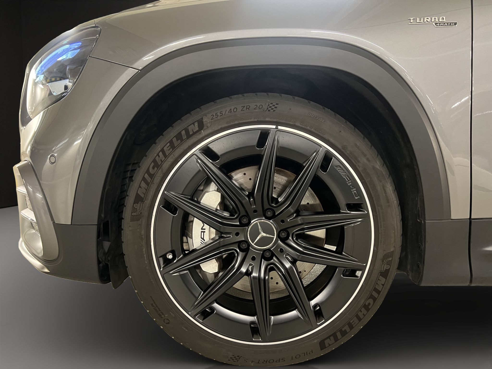 listing desktop thumbnail image 13