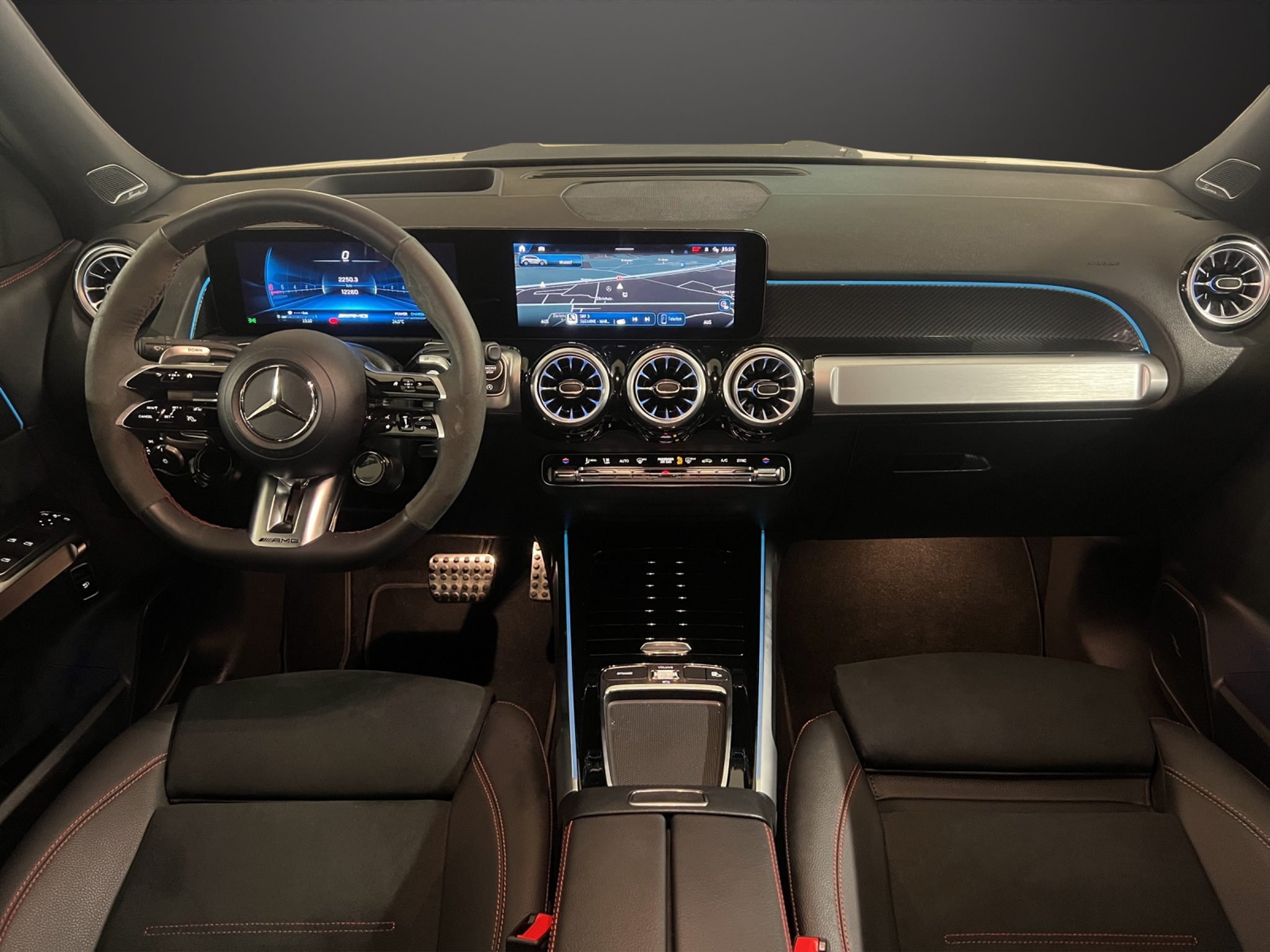 listing desktop thumbnail image 9