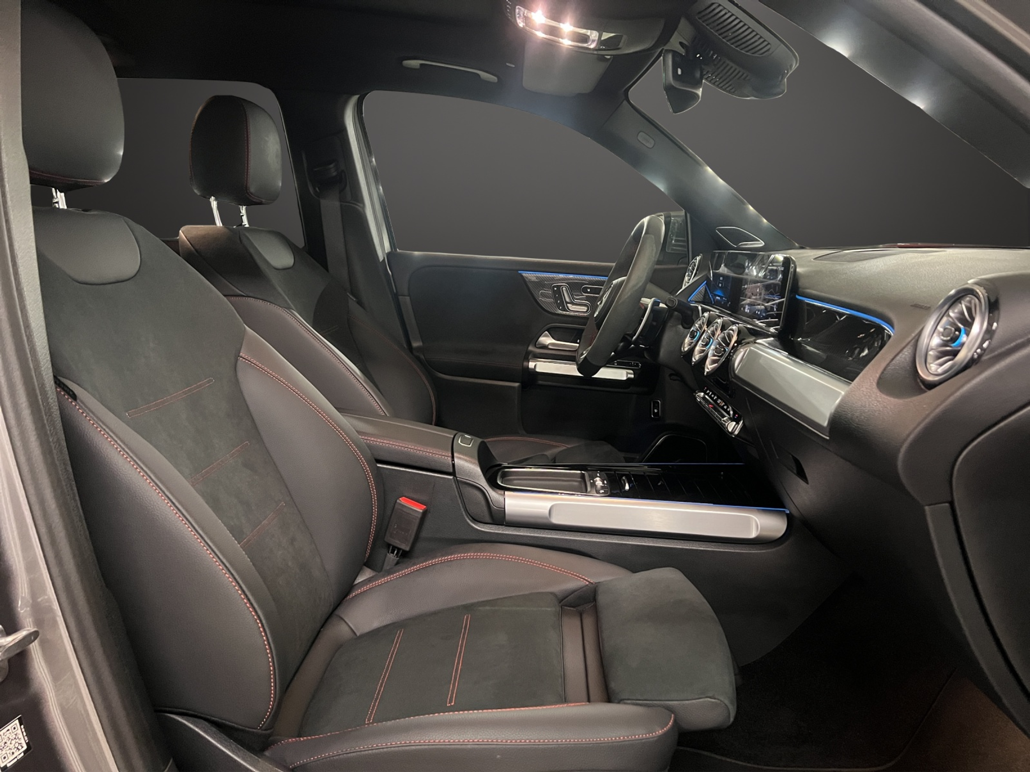 listing desktop thumbnail image 10