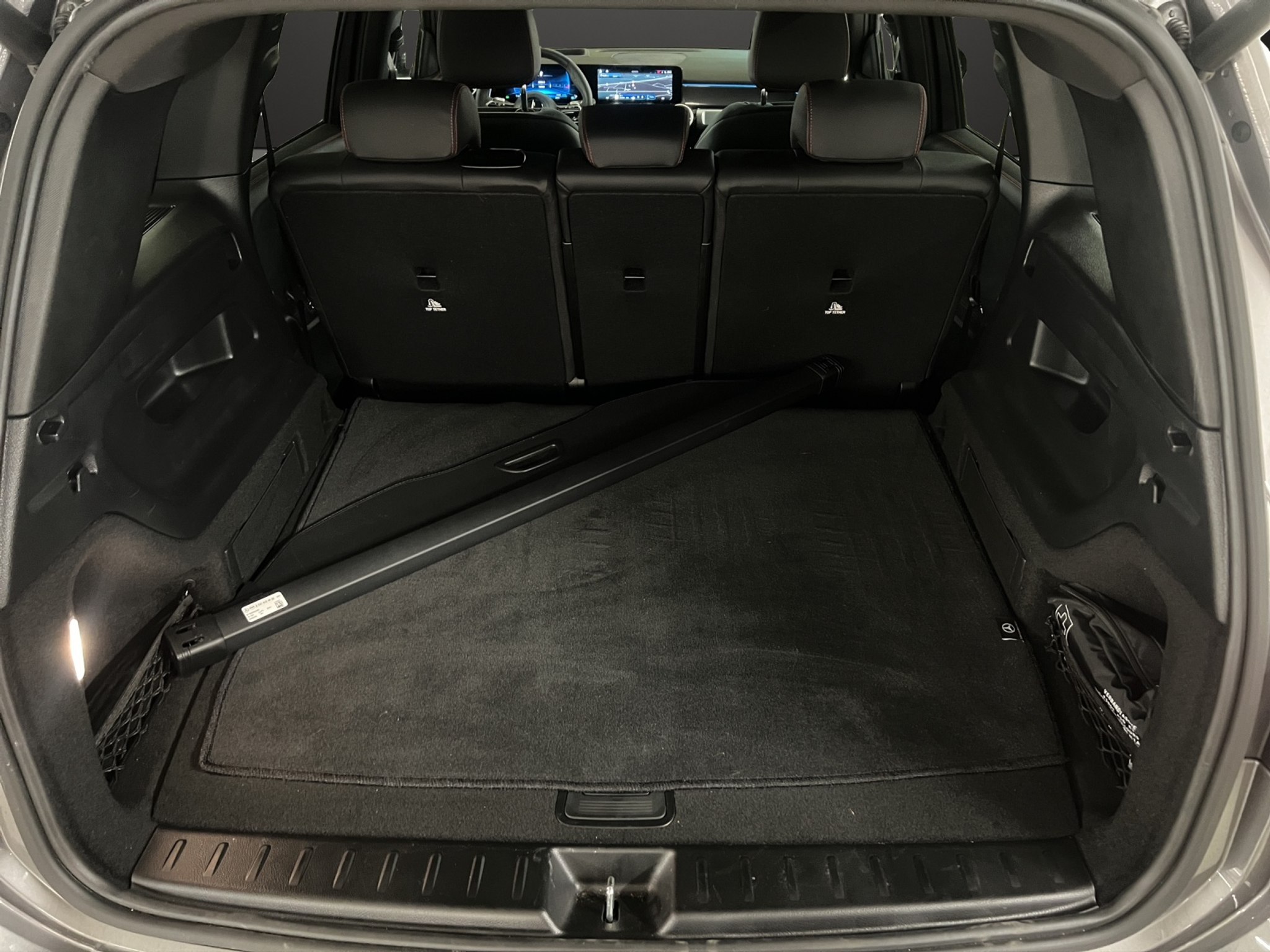 listing desktop thumbnail image 12