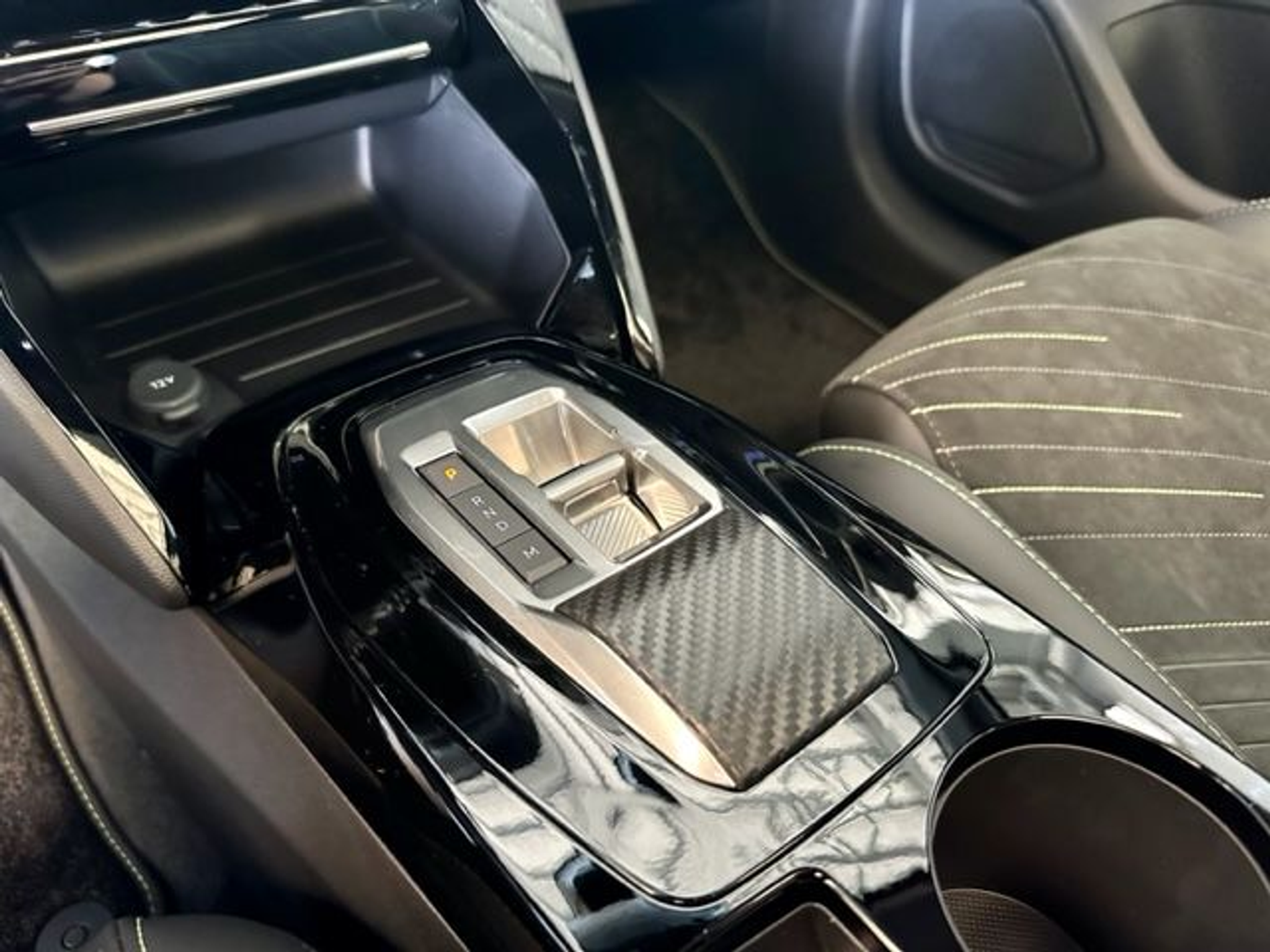 car-image-15