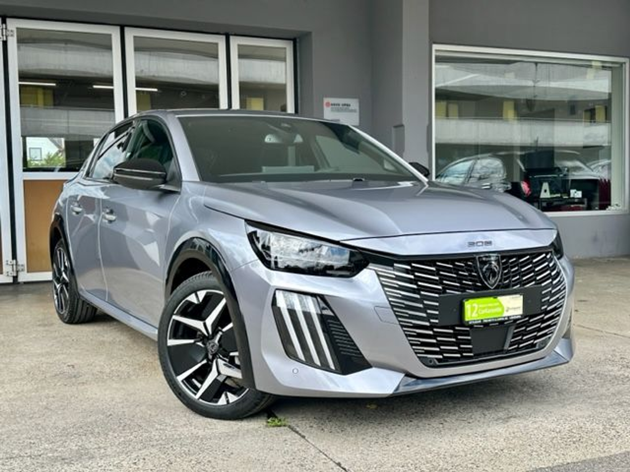 car-image-1