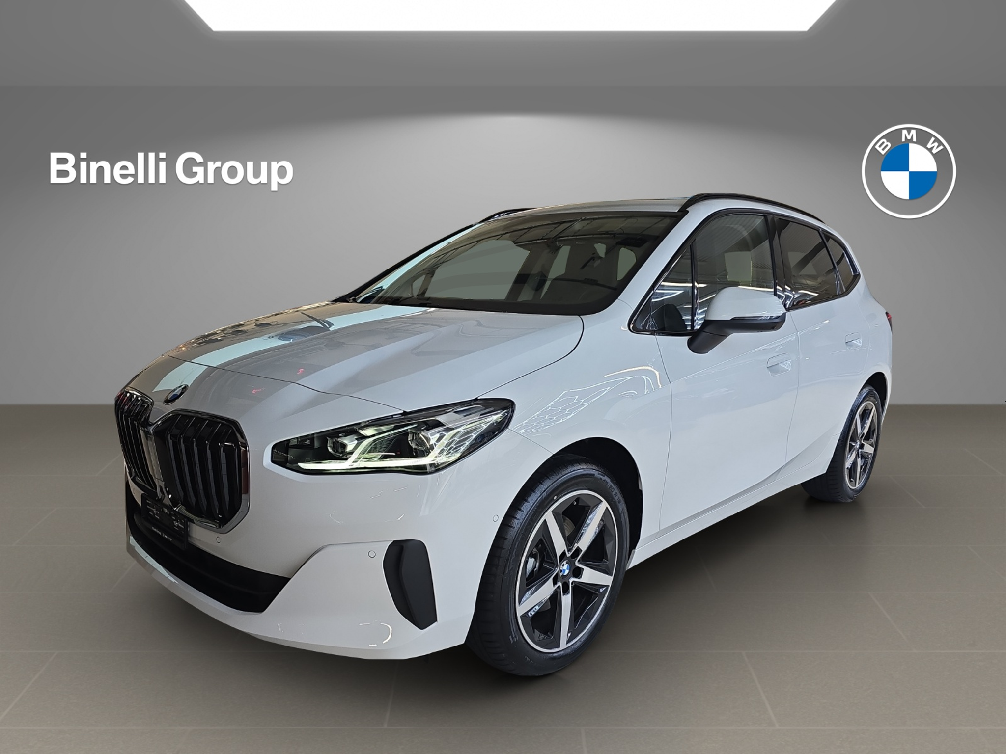 car-image-0