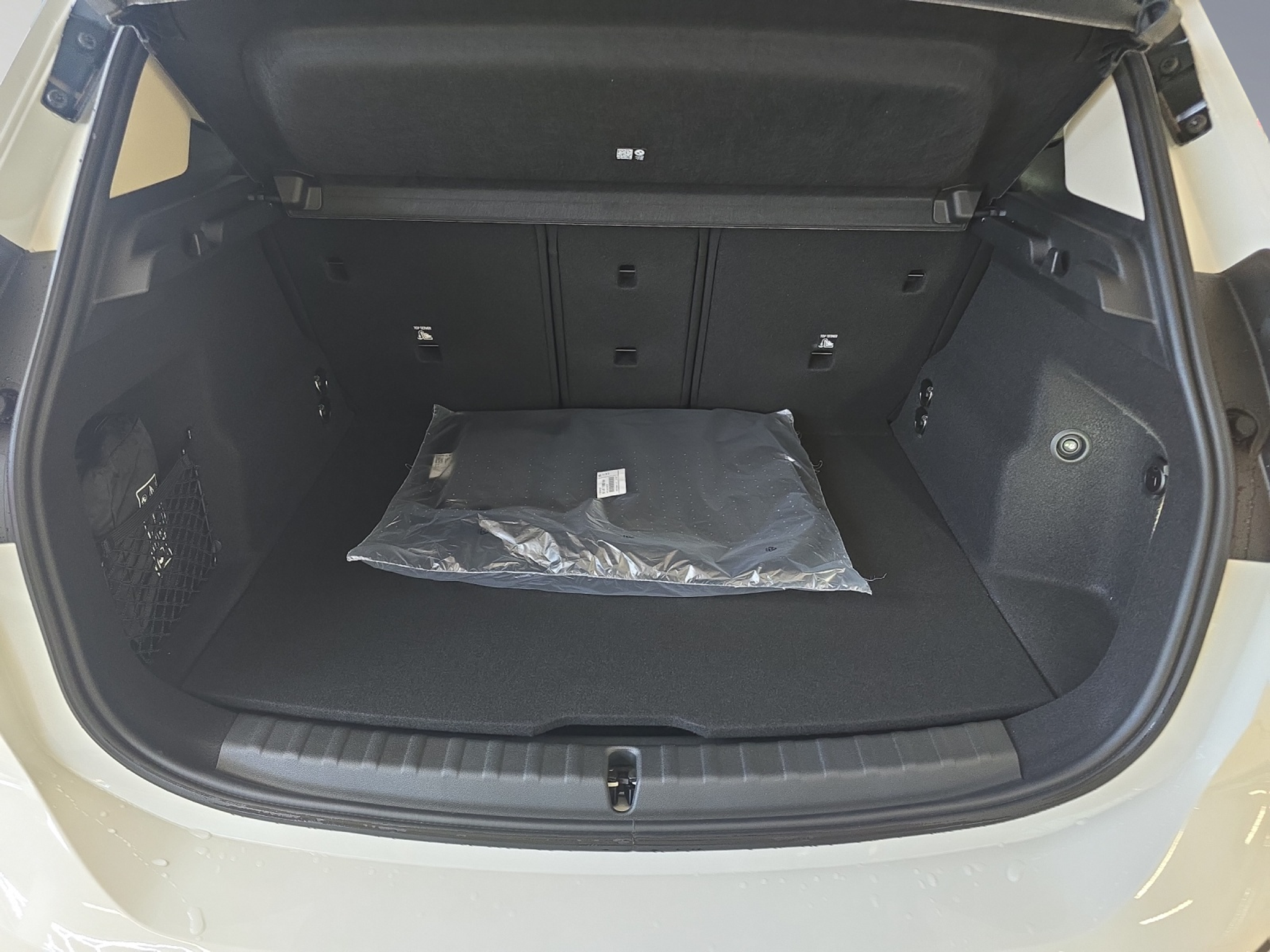car-image-17