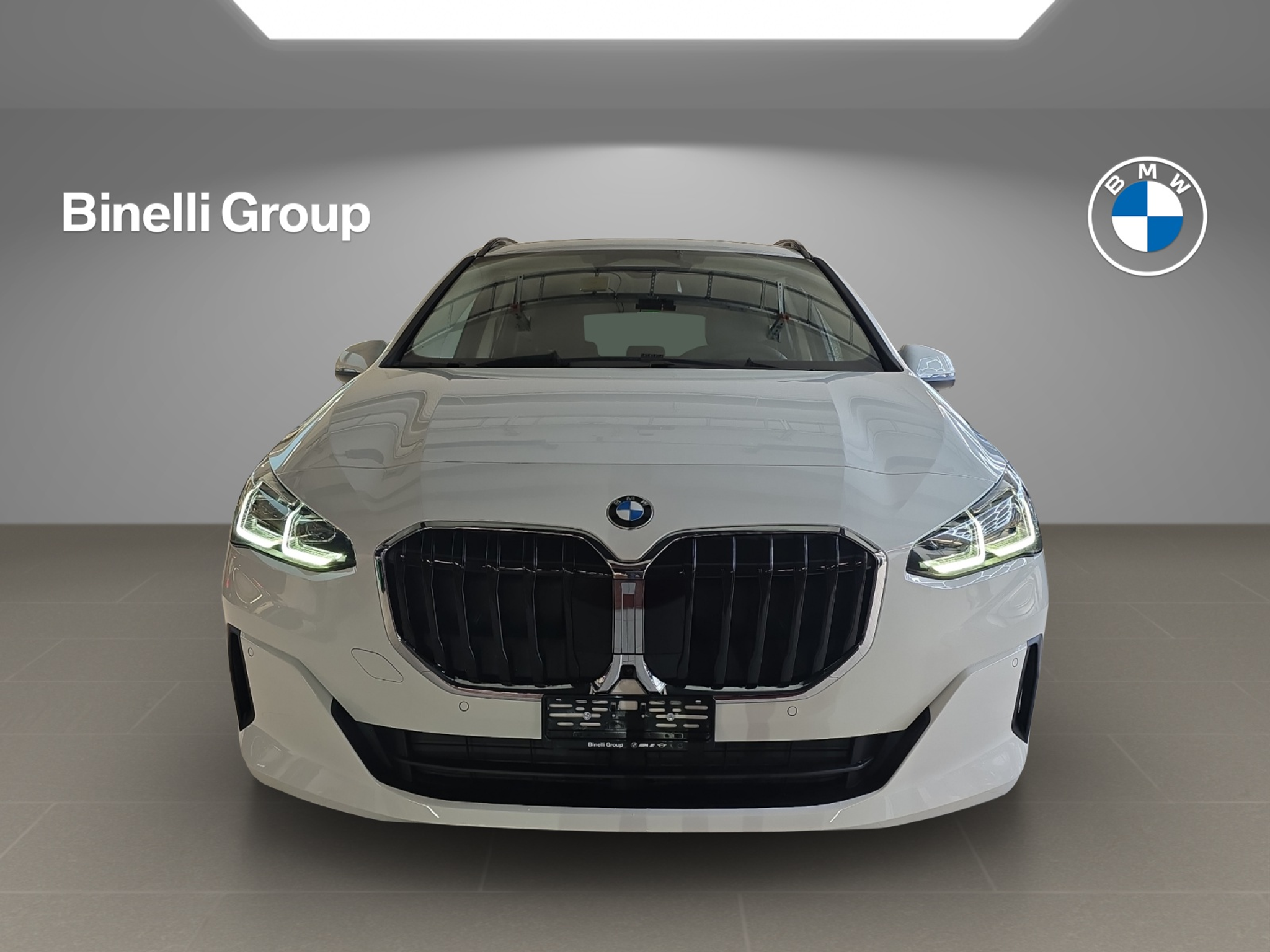 car-image-1