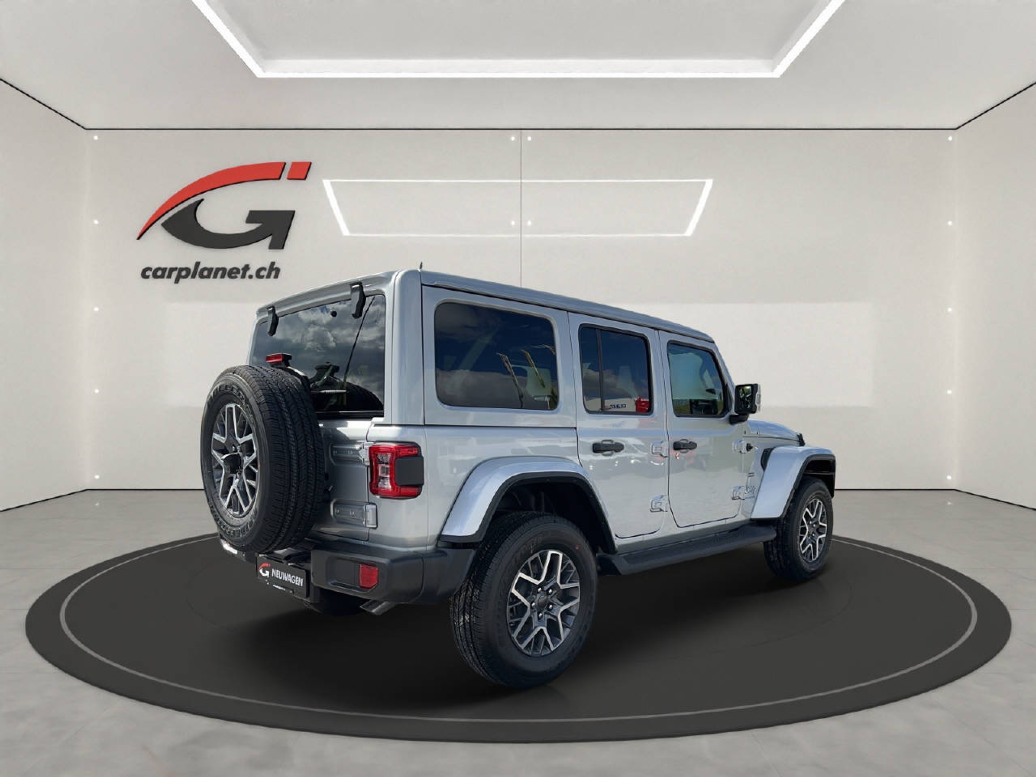 listing desktop thumbnail image 5