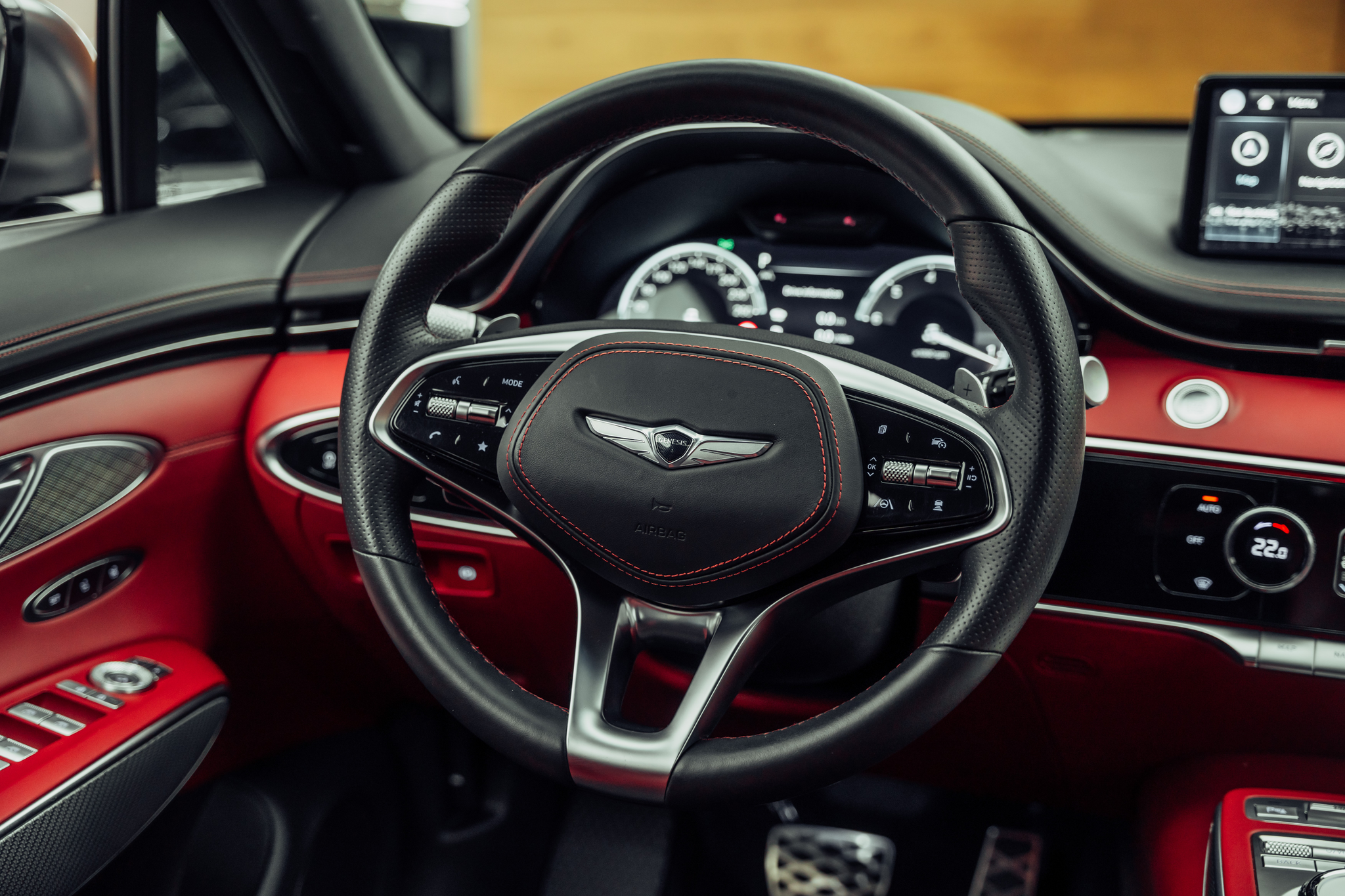 listing desktop thumbnail image 18