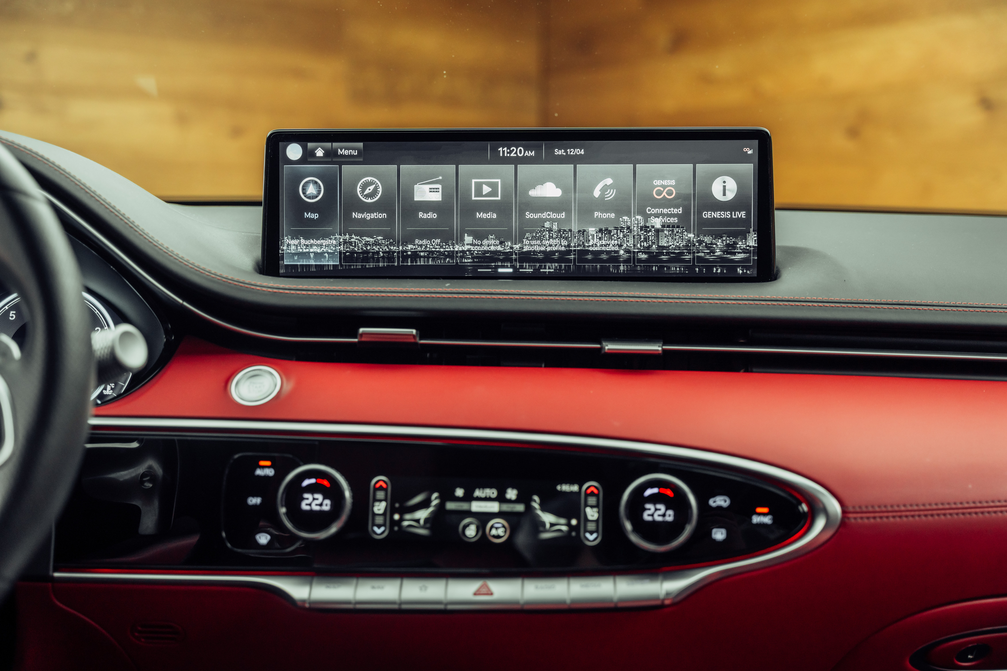 listing desktop thumbnail image 15