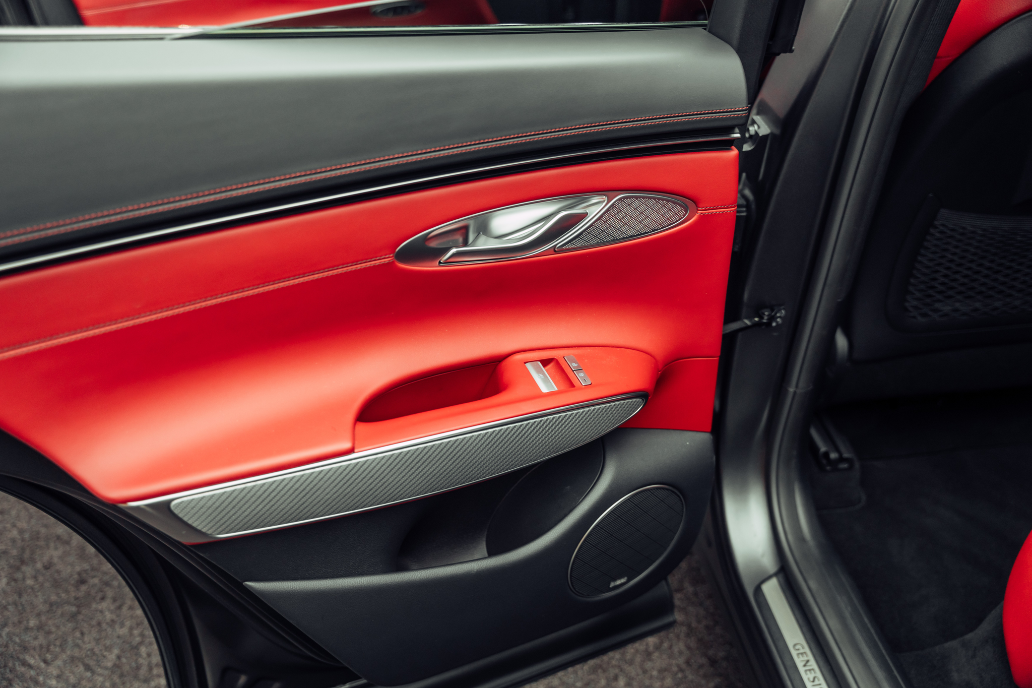 listing desktop thumbnail image 14