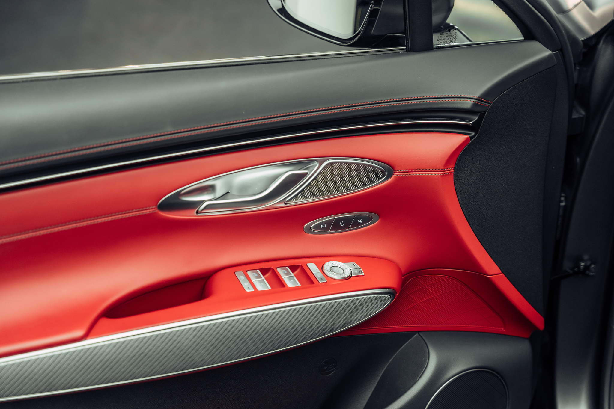 listing desktop thumbnail image 11