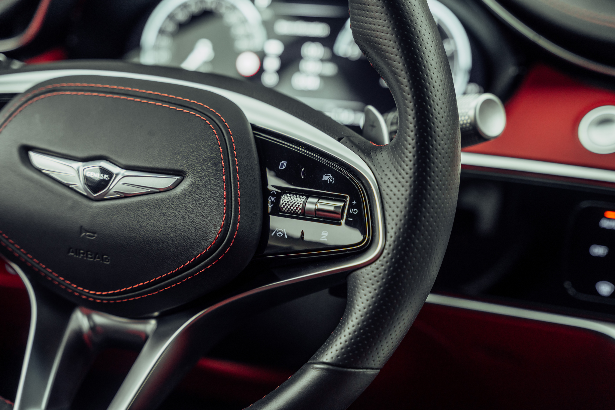 listing desktop thumbnail image 19