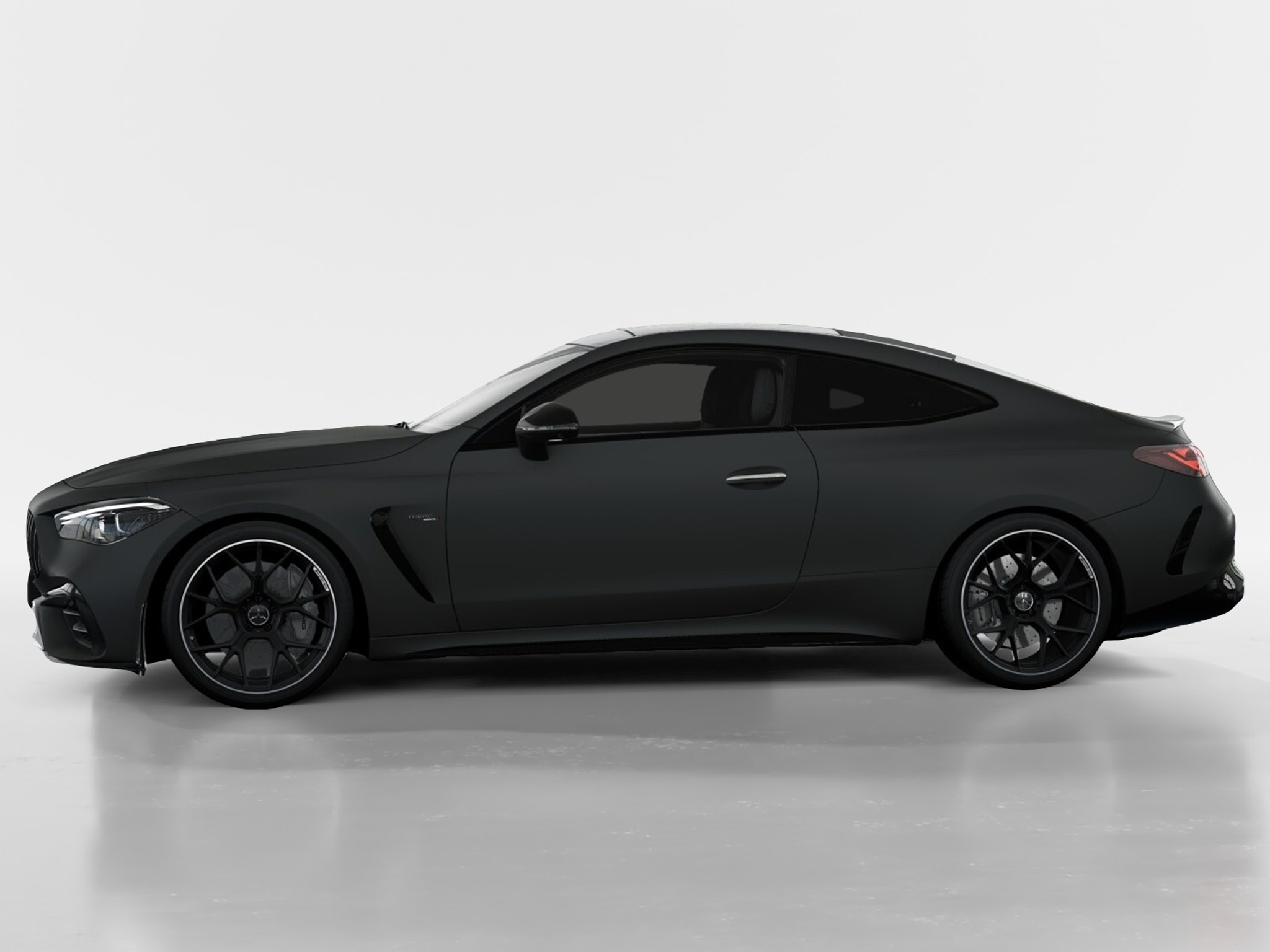 listing desktop thumbnail image 2