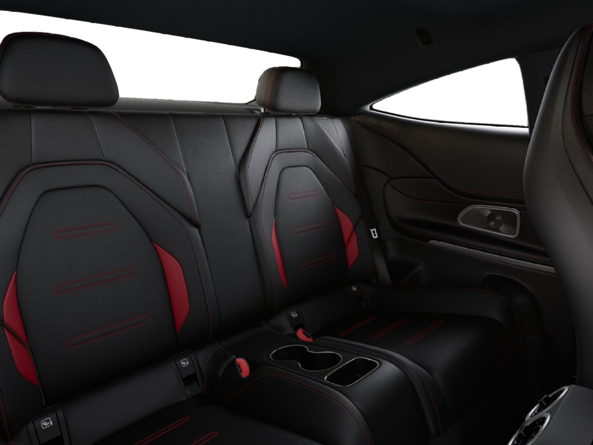 listing desktop thumbnail image 6