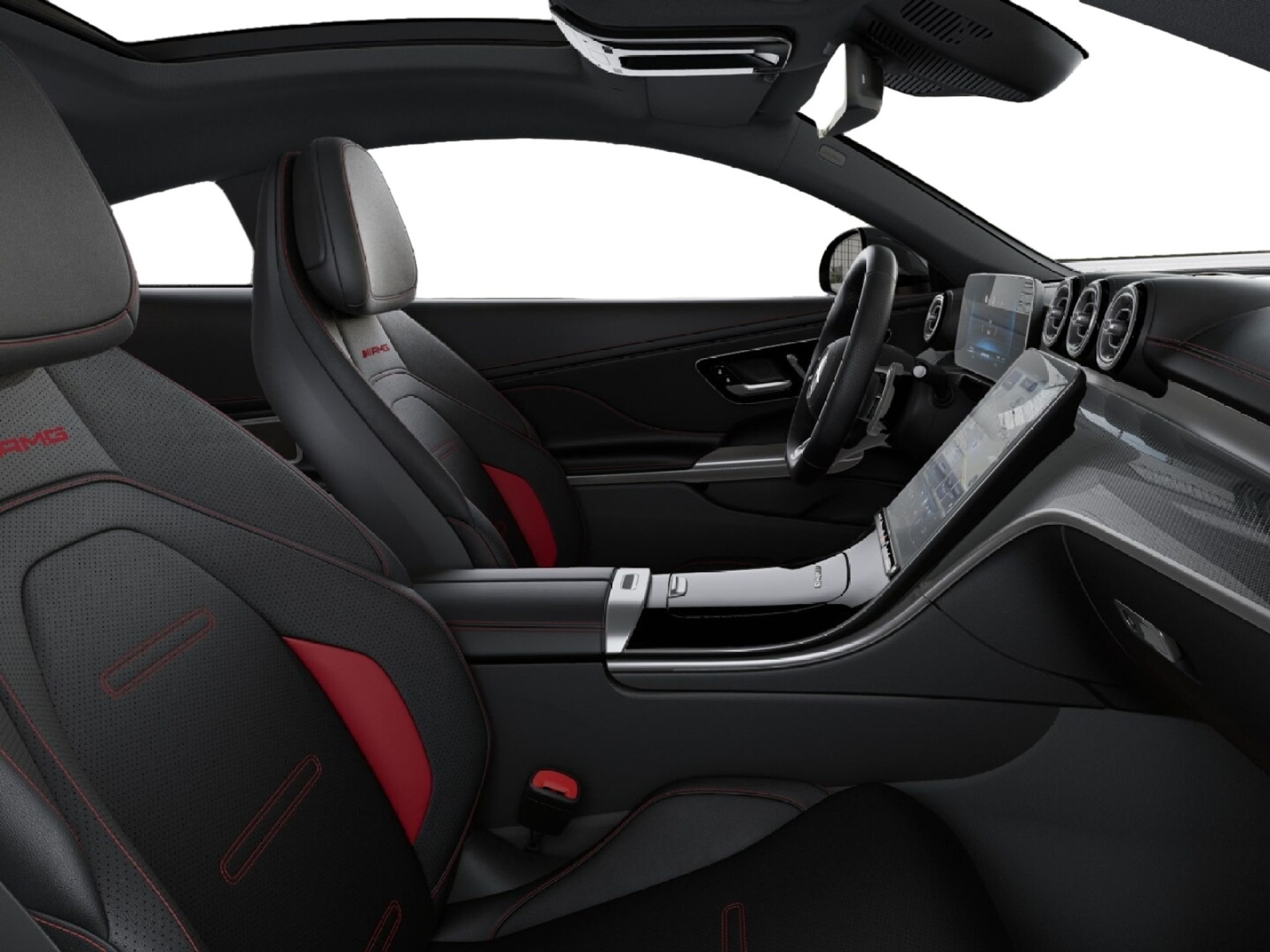 listing desktop thumbnail image 5