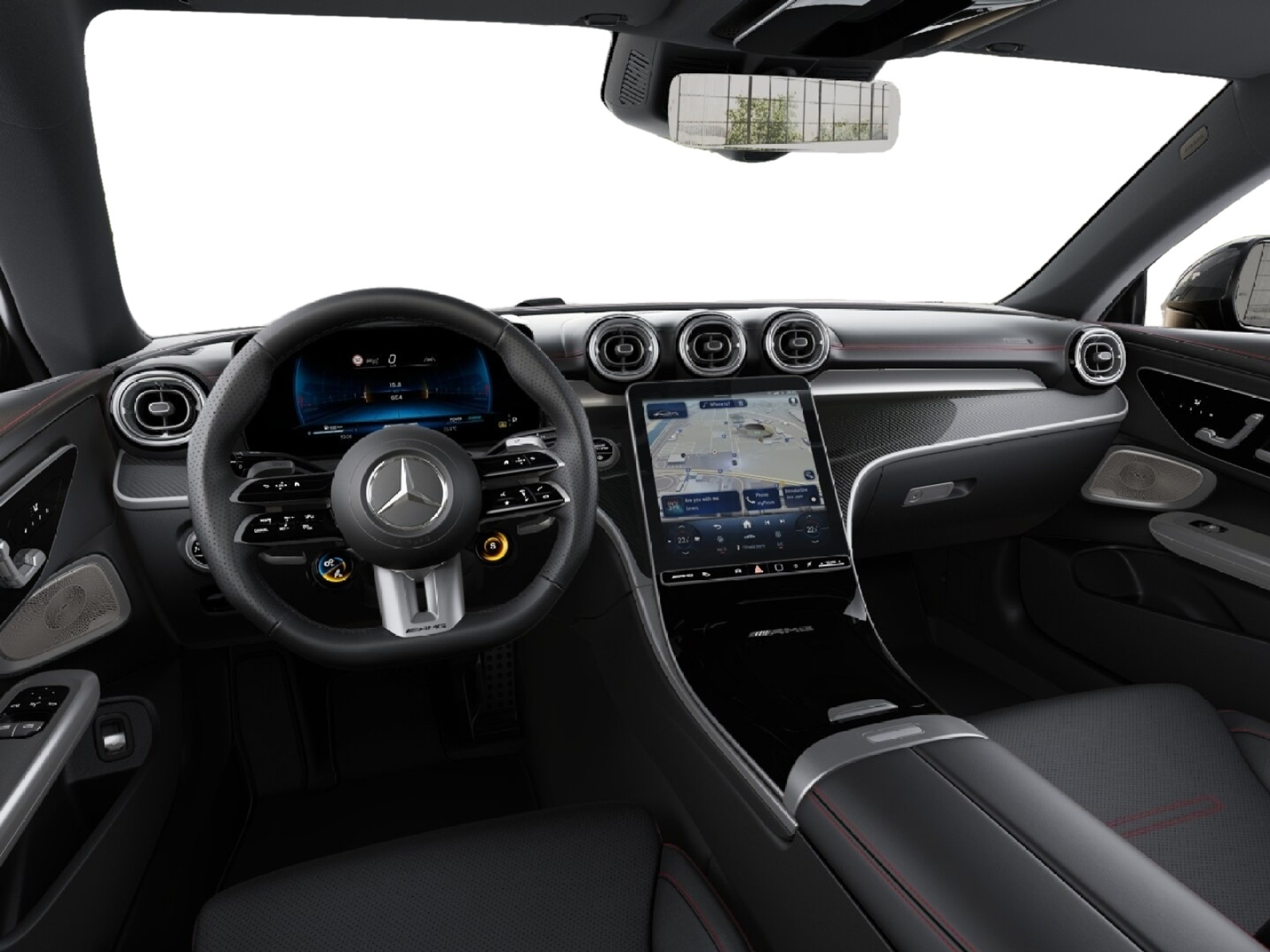 listing desktop thumbnail image 4