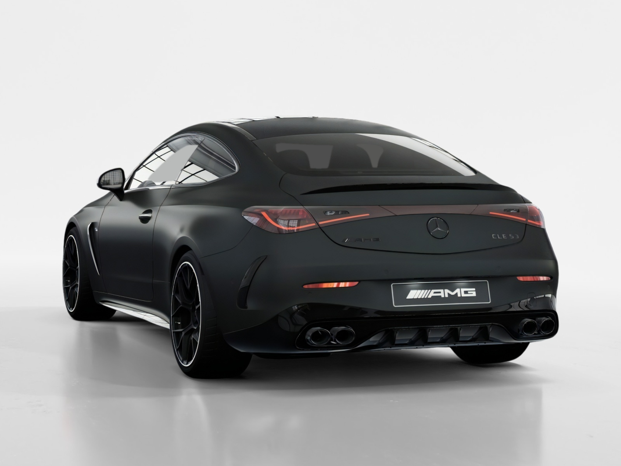 listing desktop thumbnail image 3