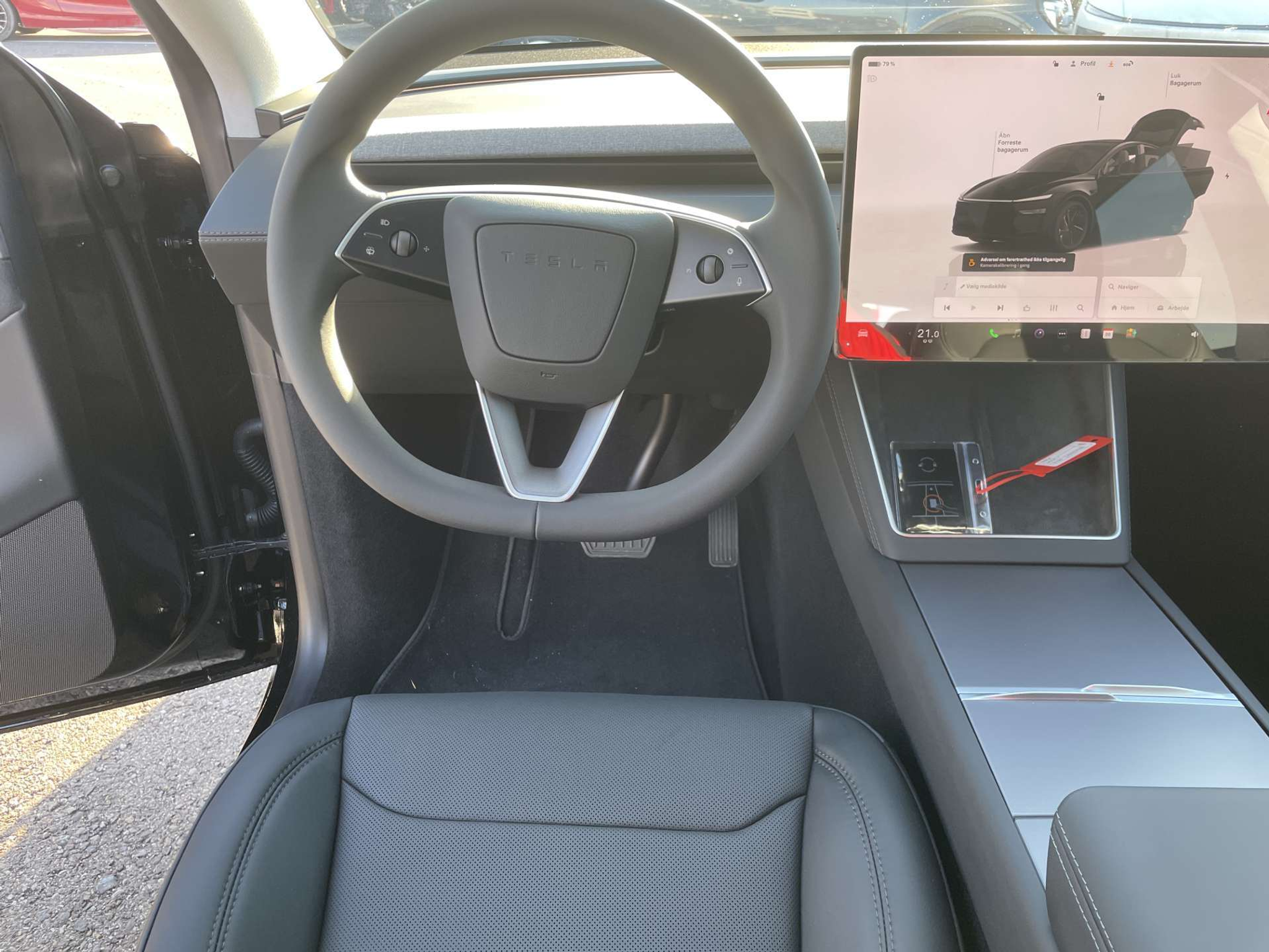 listing desktop thumbnail image 5