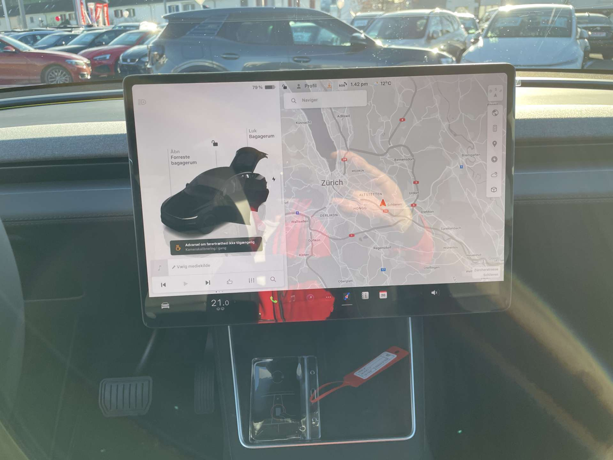 listing desktop thumbnail image 9