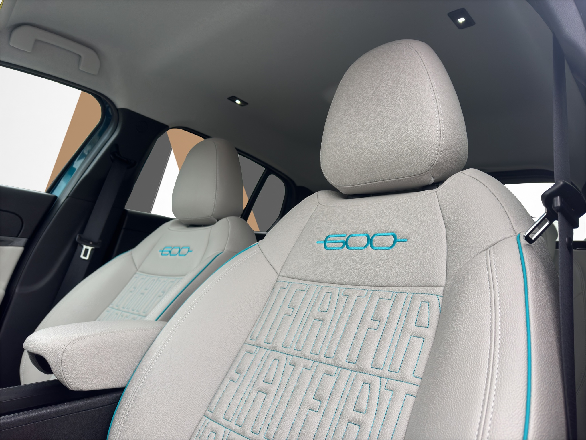 listing desktop thumbnail image 19