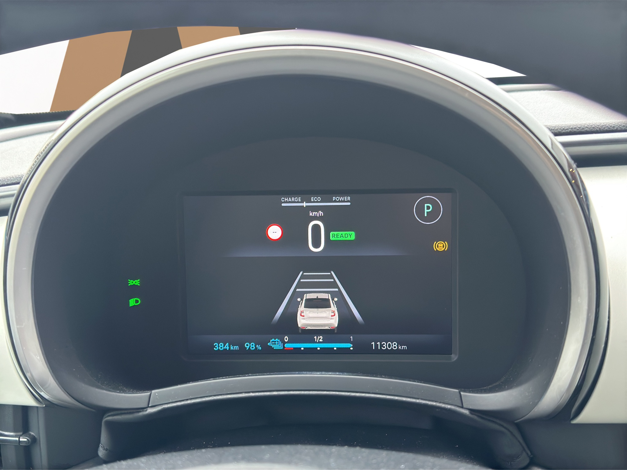 listing desktop thumbnail image 14